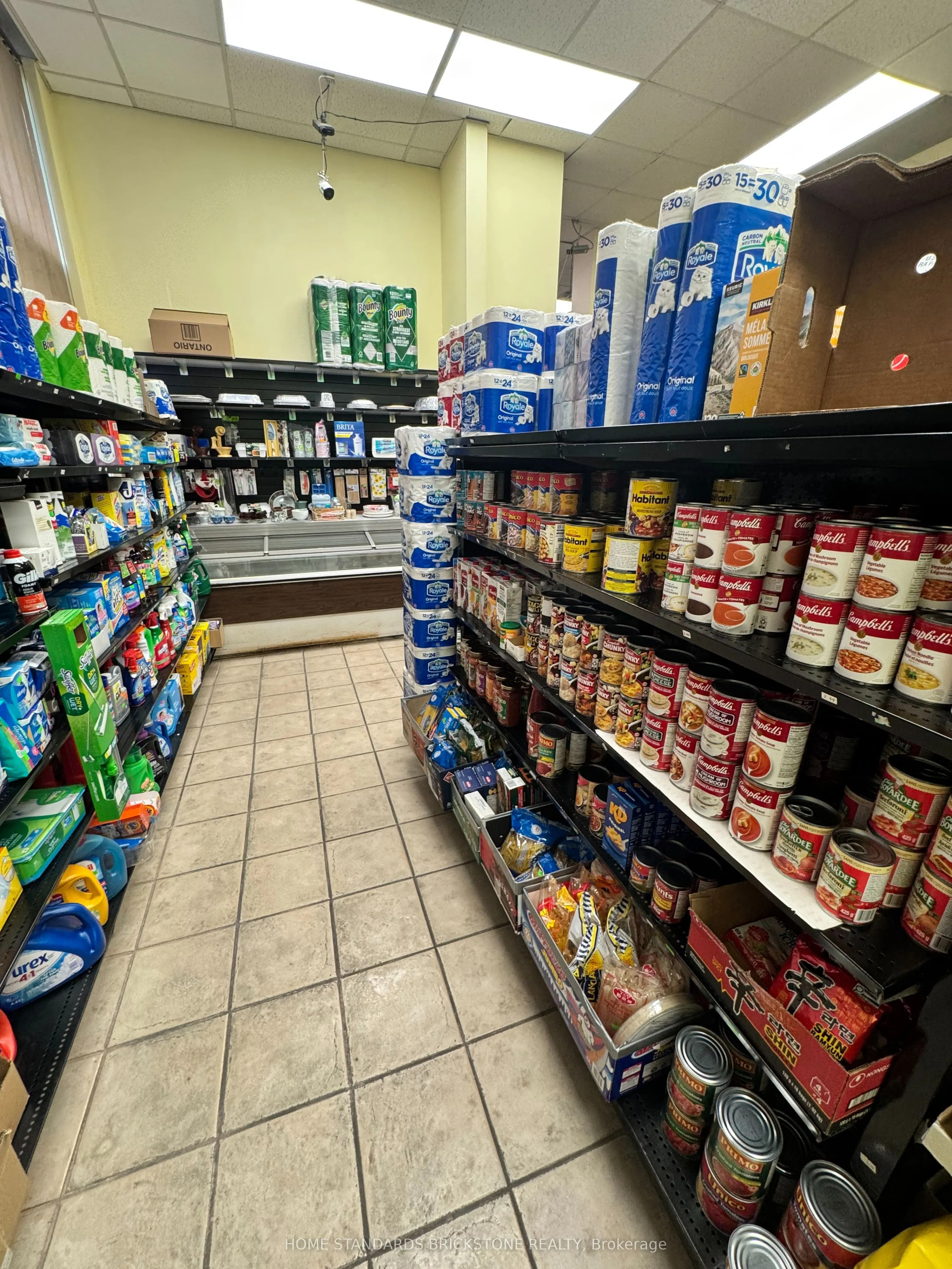 2045 Lake Shore Boulevard W, #2