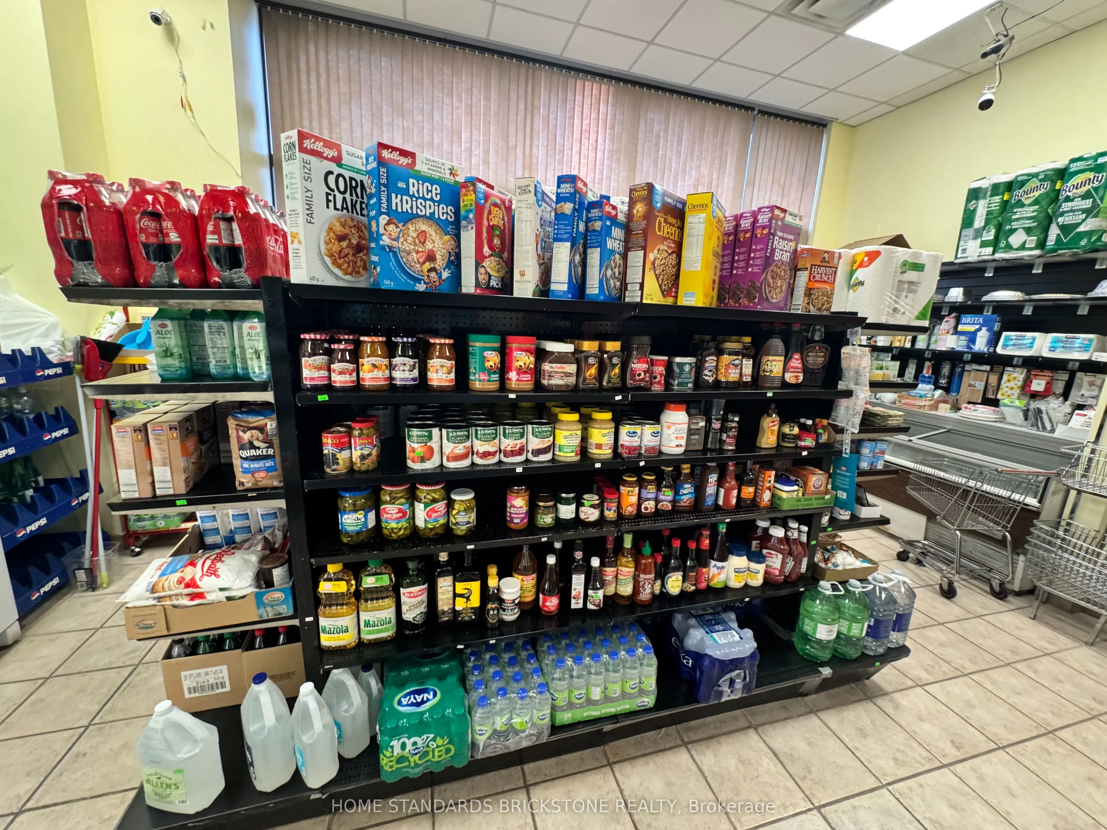 2045 Lake Shore Boulevard W, #2