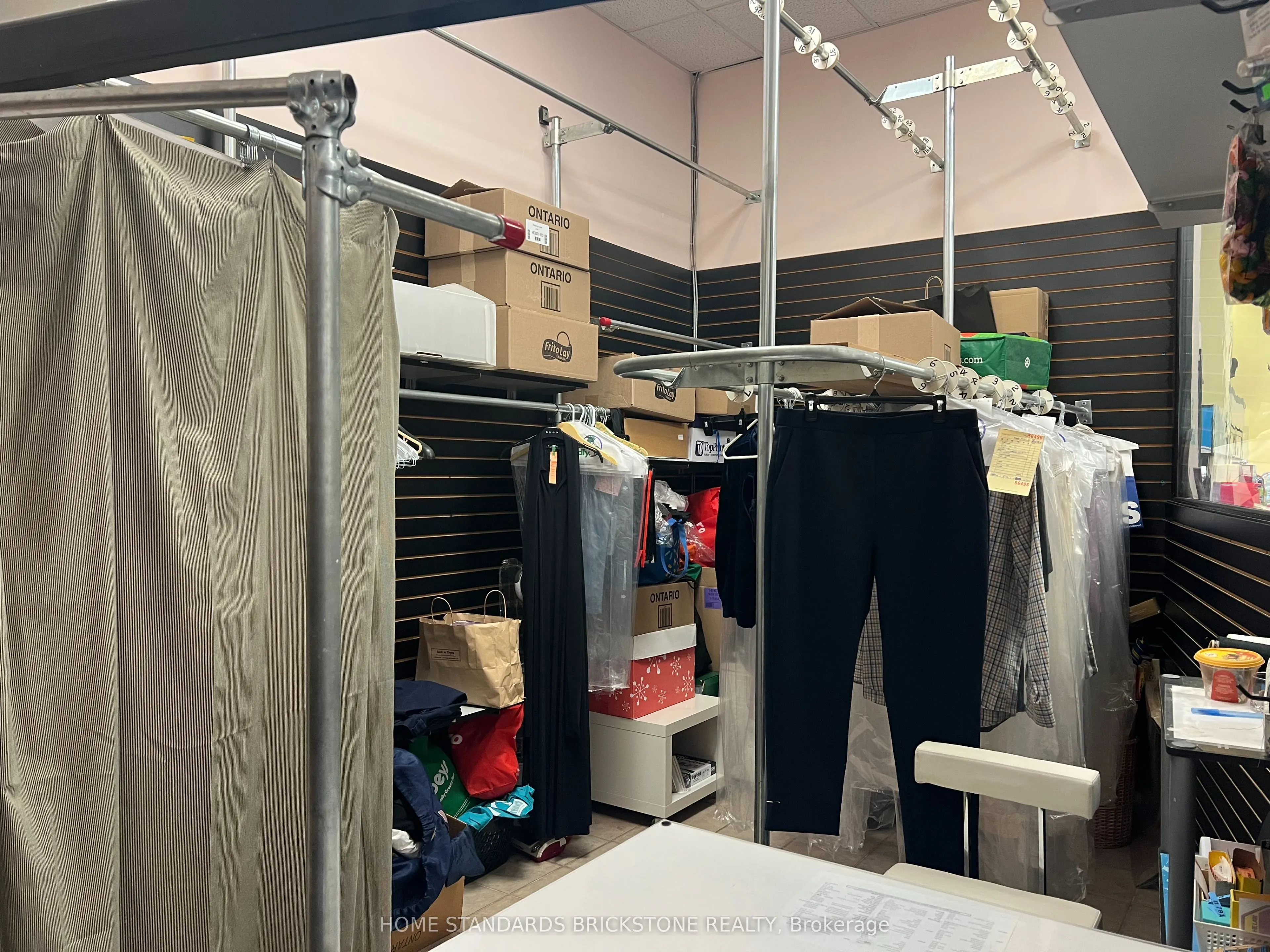 2045 Lake Shore Boulevard W, #2