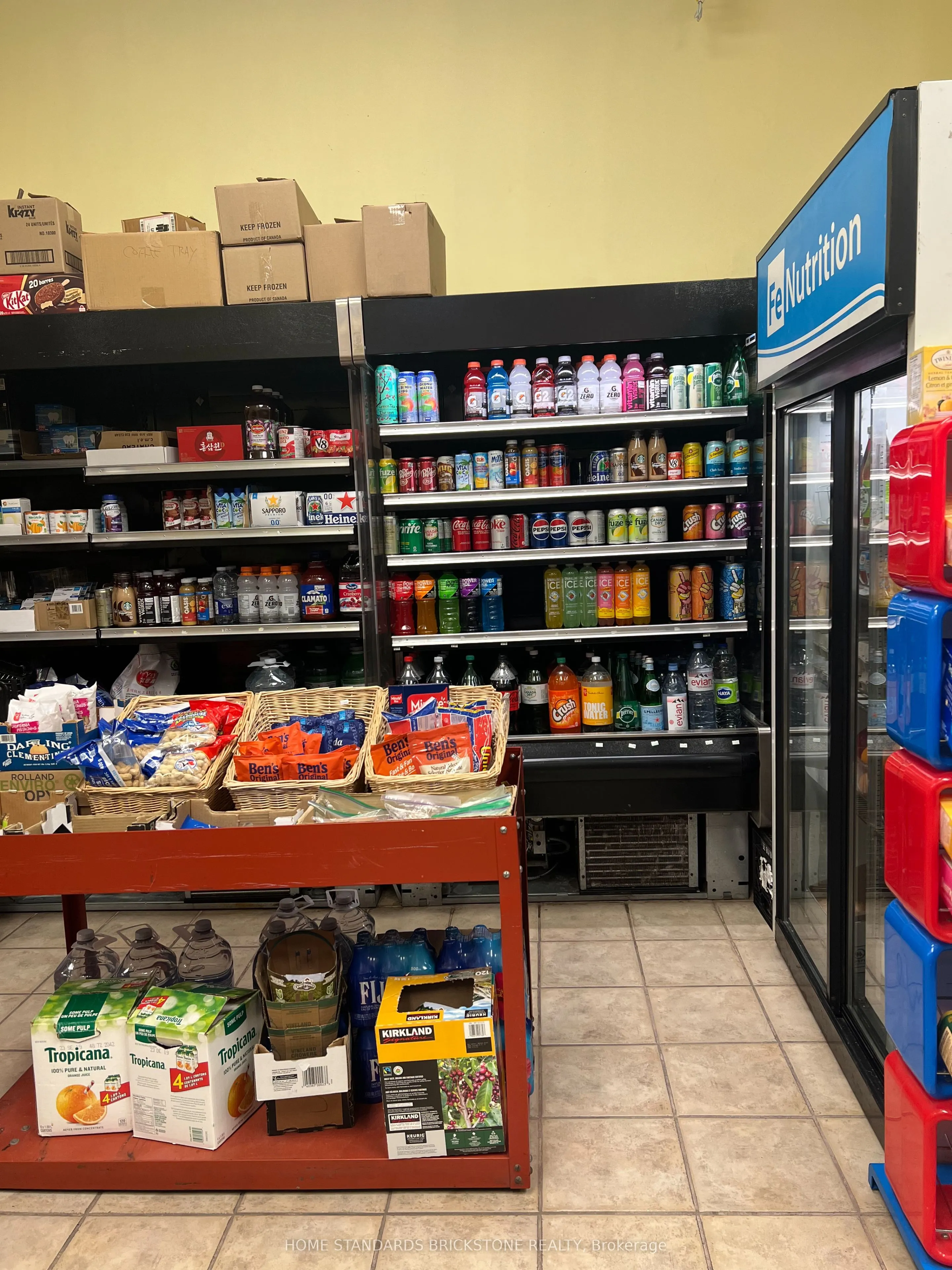 2045 Lake Shore Boulevard W, #2