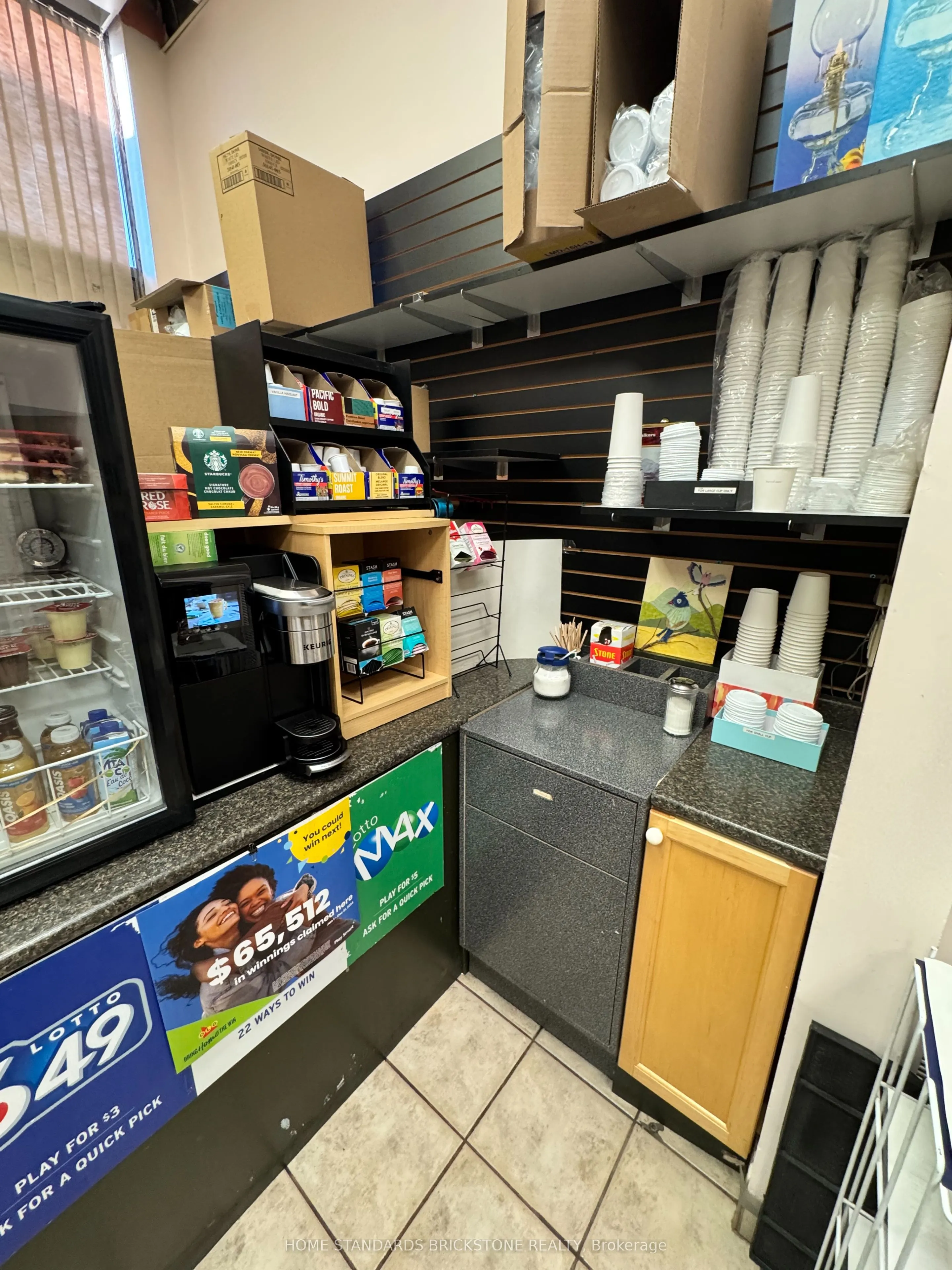 2045 Lake Shore Boulevard W, #2