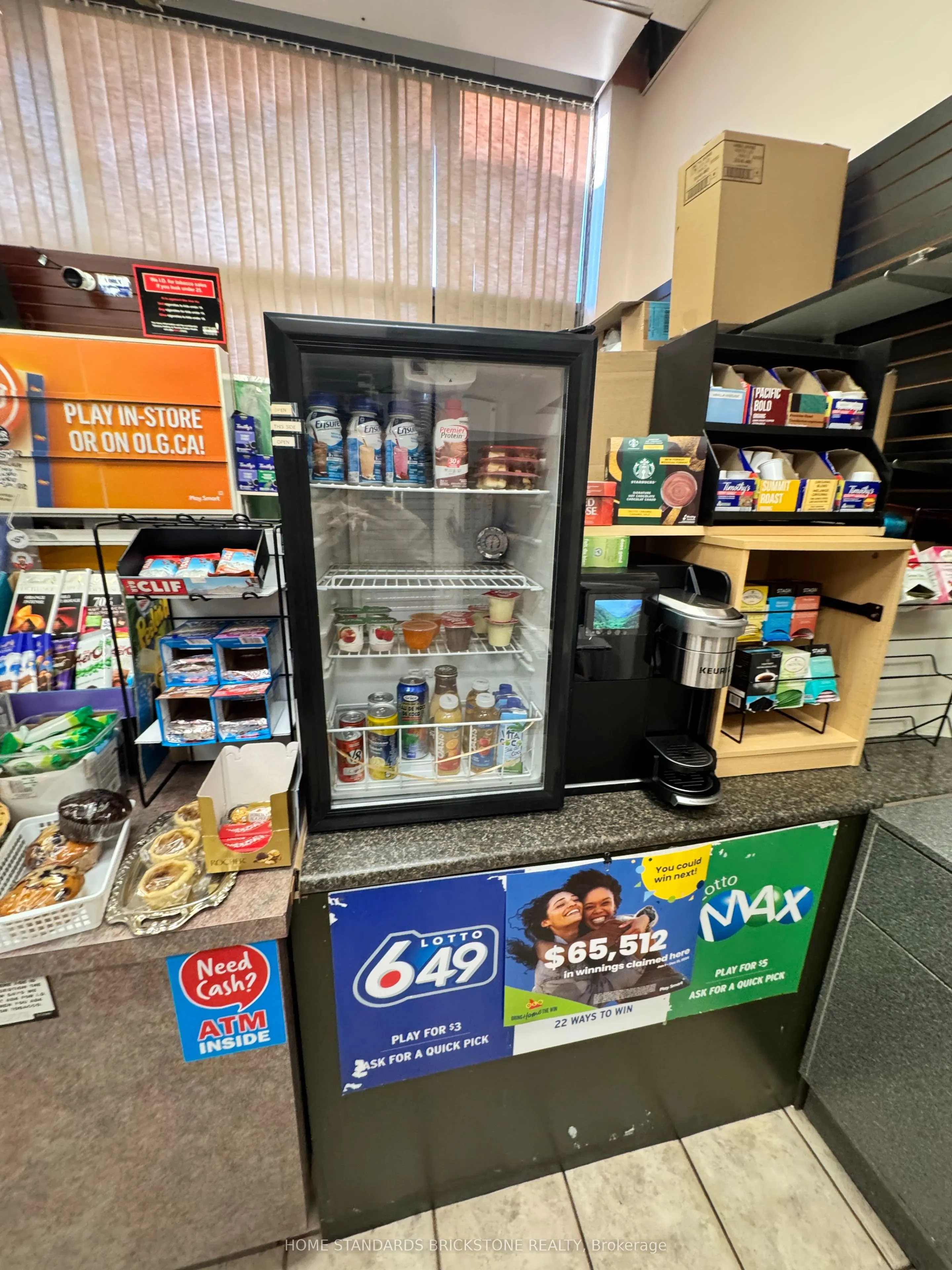 2045 Lake Shore Boulevard W, #2