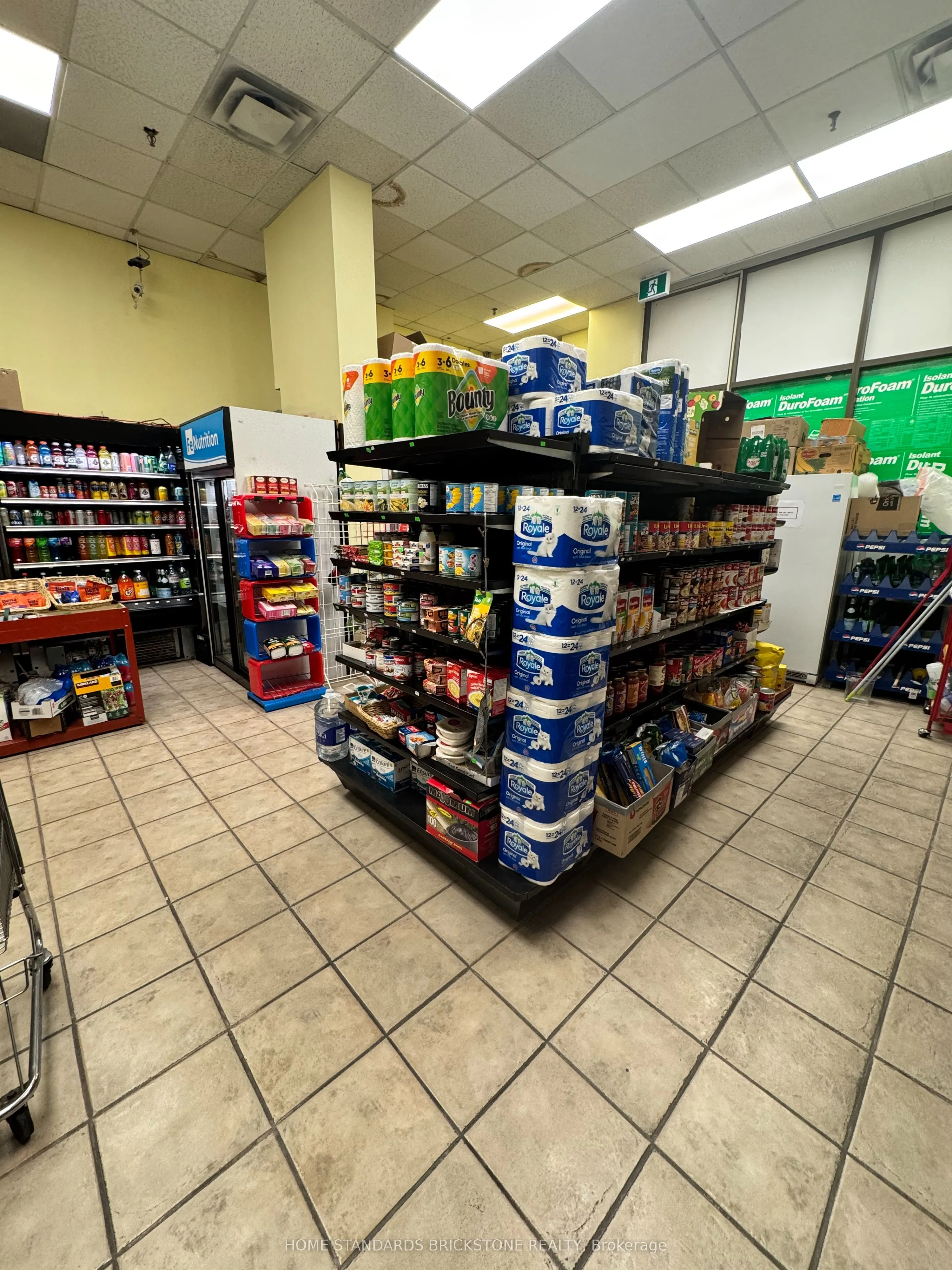 2045 Lake Shore Boulevard W, #2