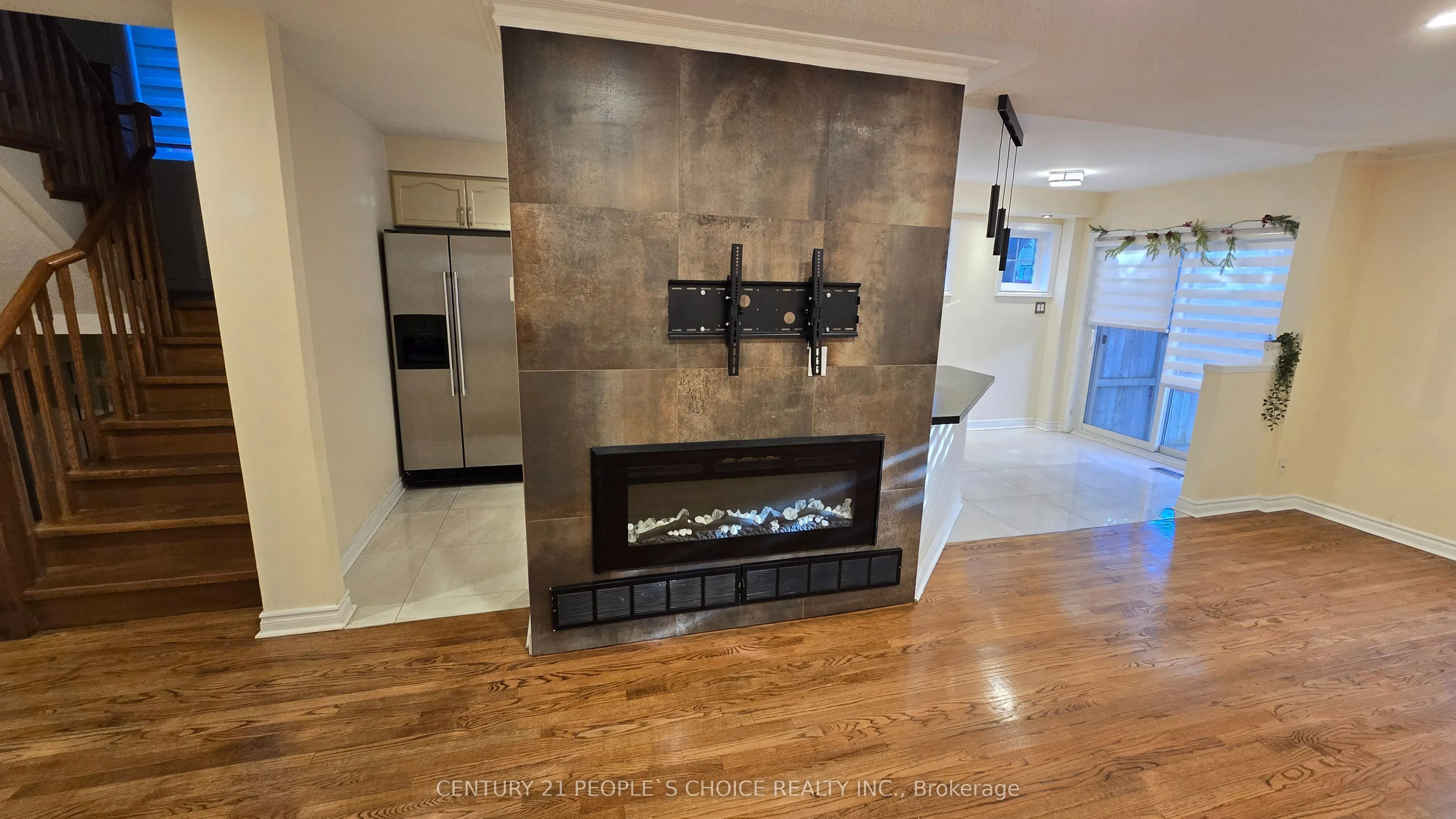 5223 Fairford Crescent, #79