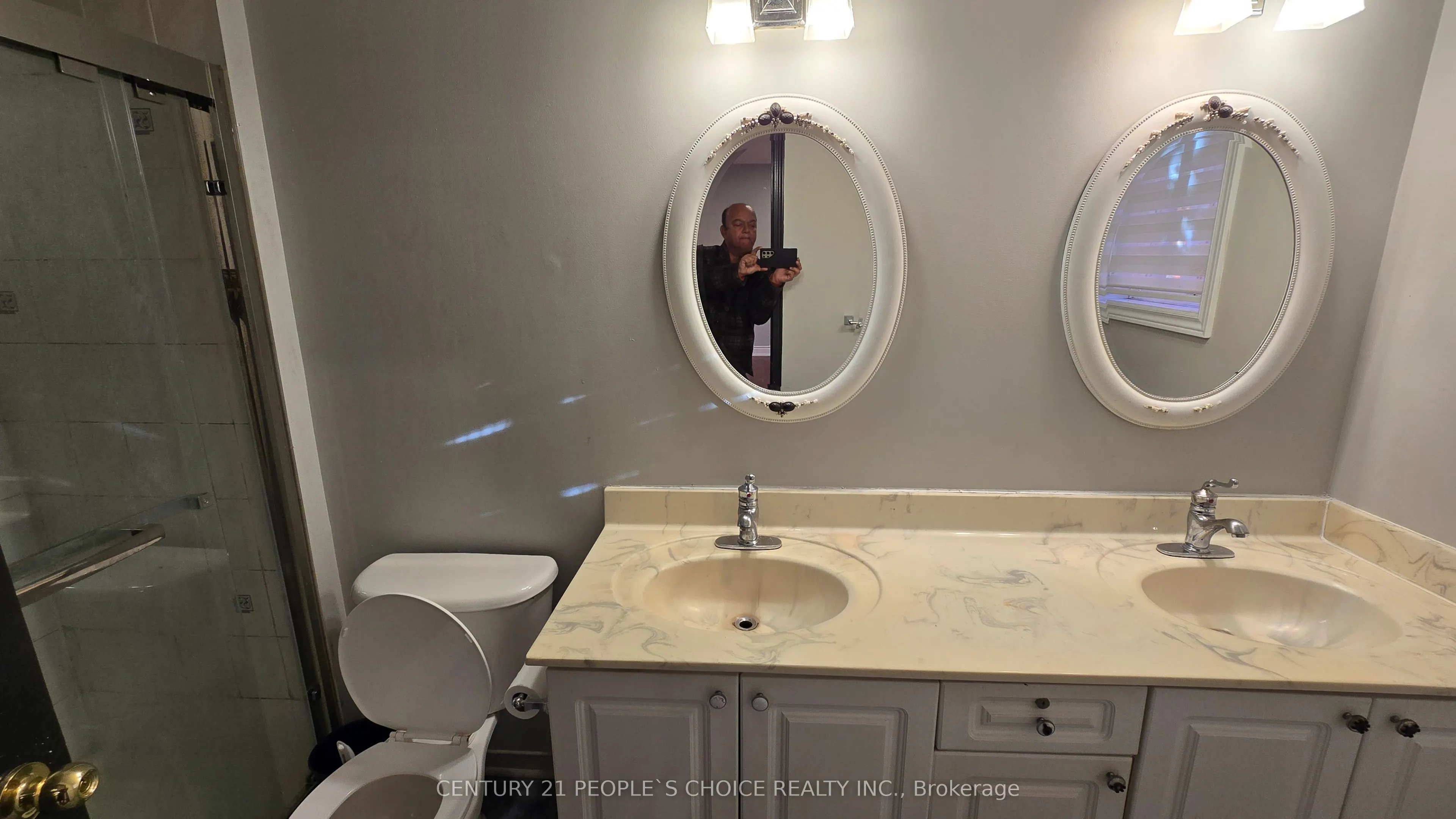 5223 Fairford Crescent, #79