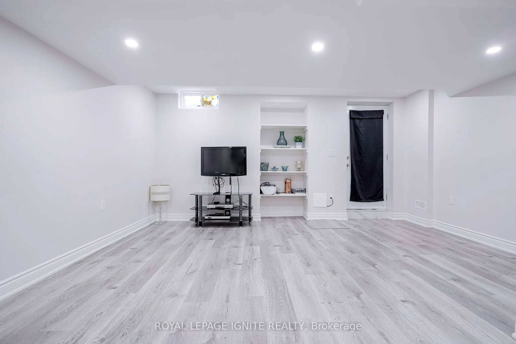 1257 Roper Drive, #BSMT