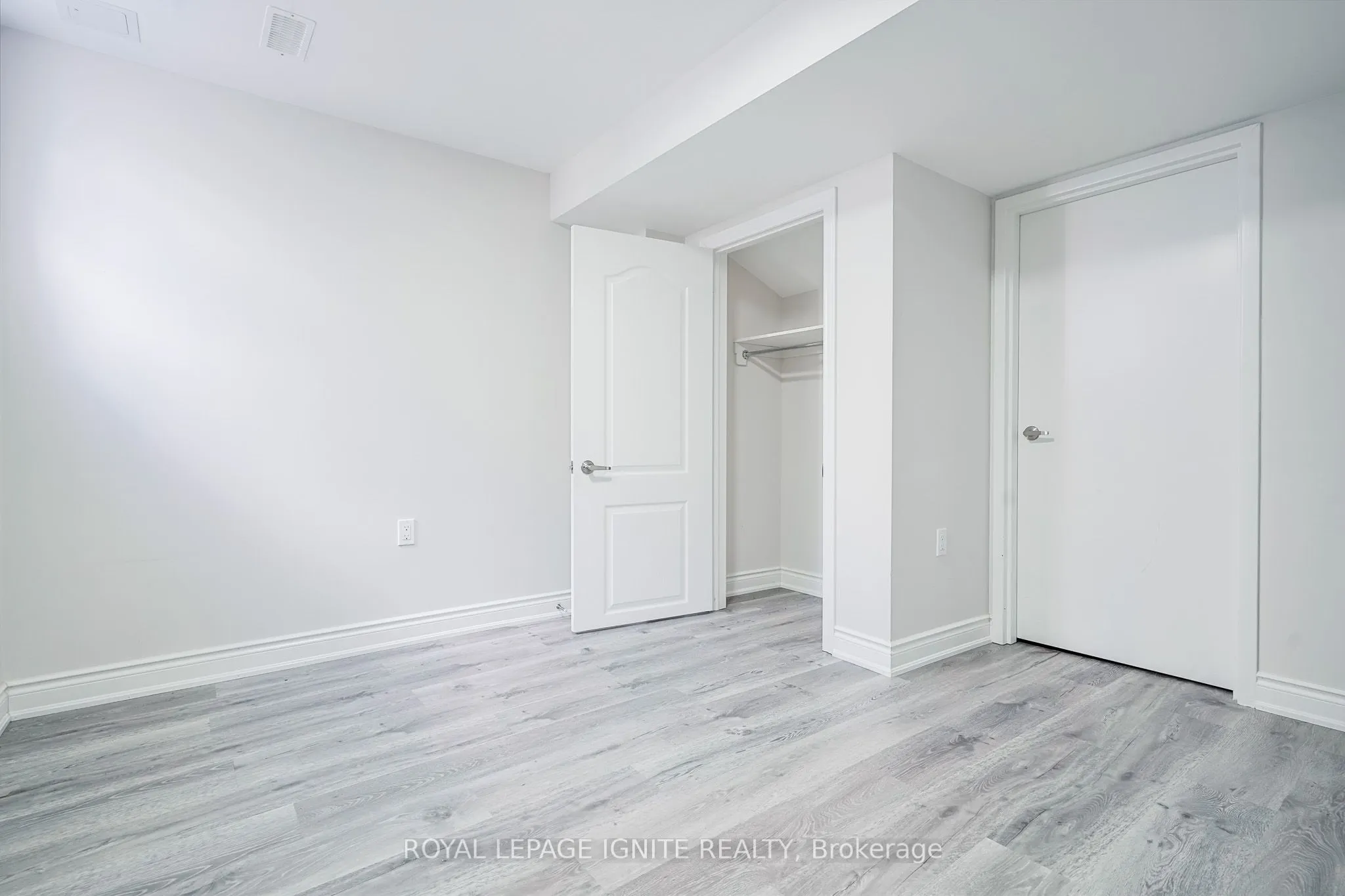 1257 Roper Drive, #BSMT