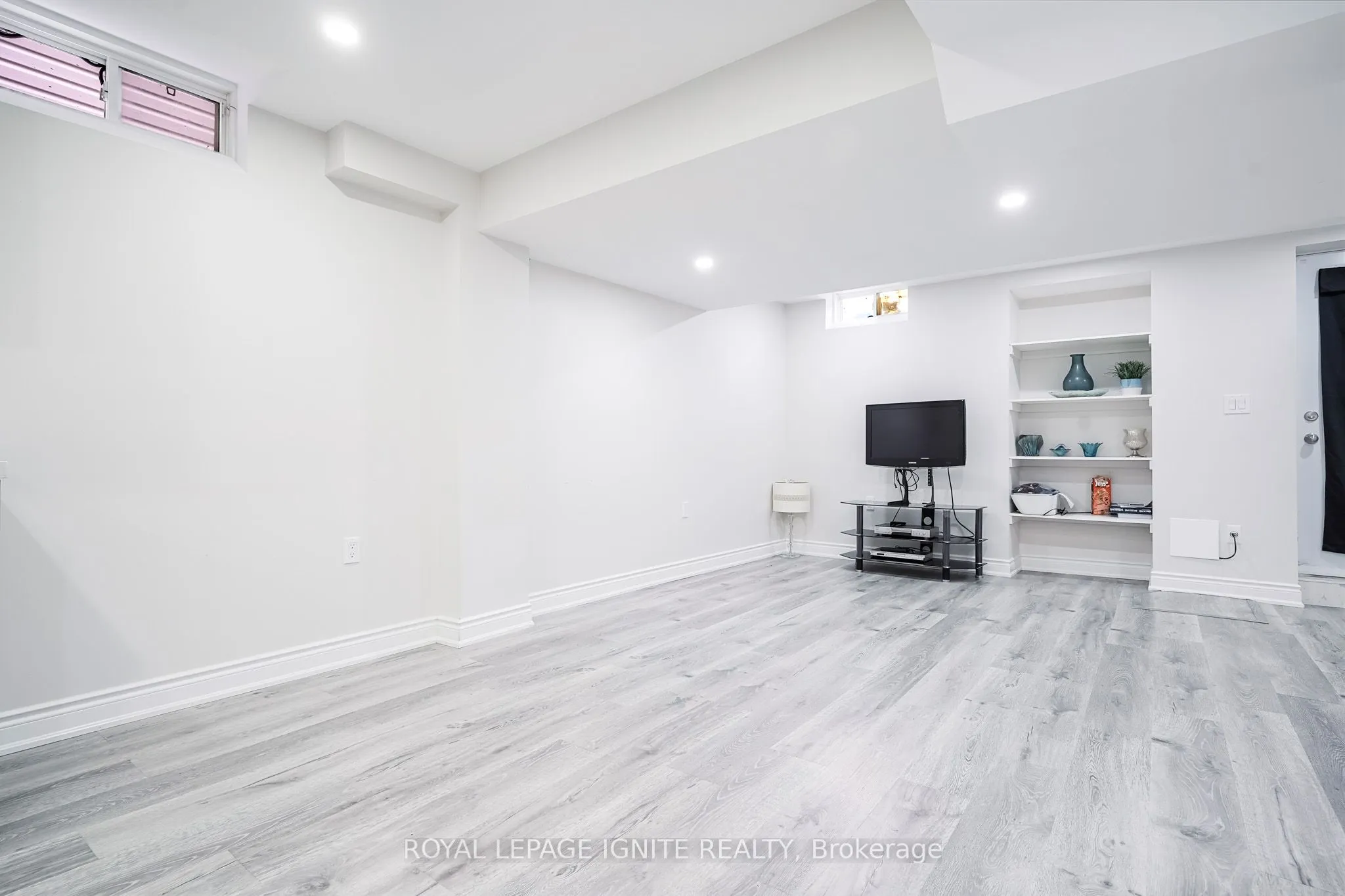 1257 Roper Drive, #BSMT