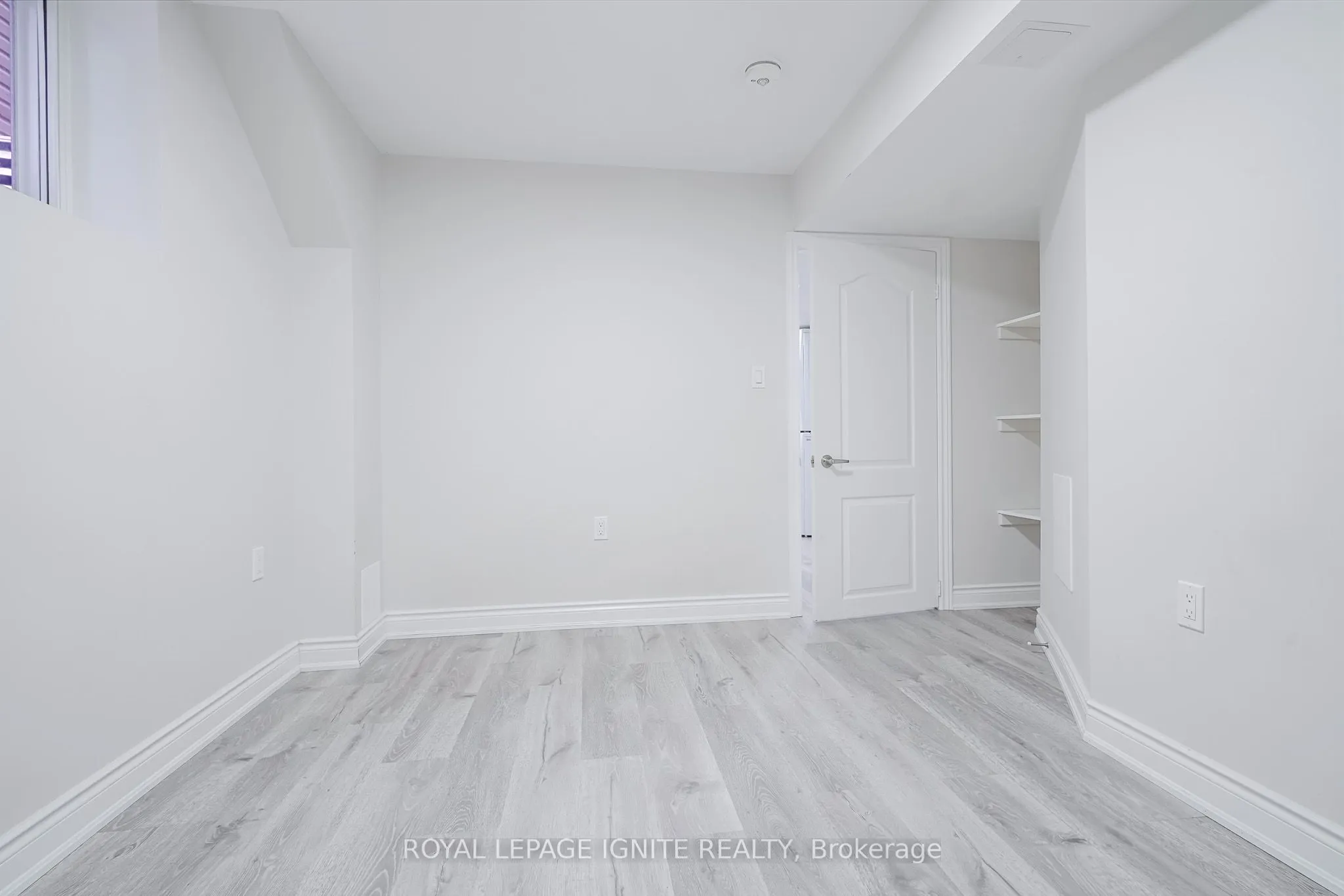 1257 Roper Drive, #BSMT