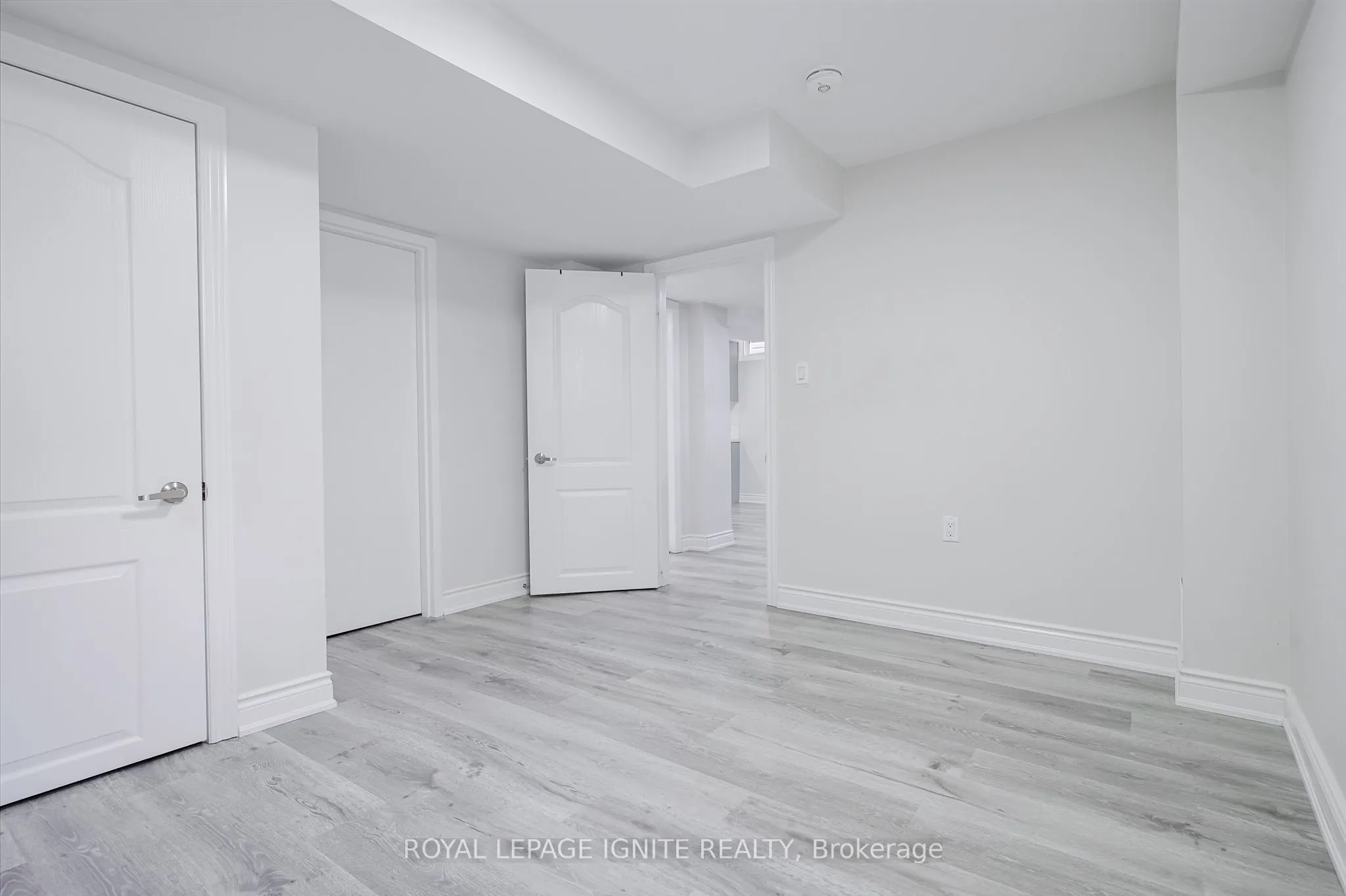 1257 Roper Drive, #BSMT