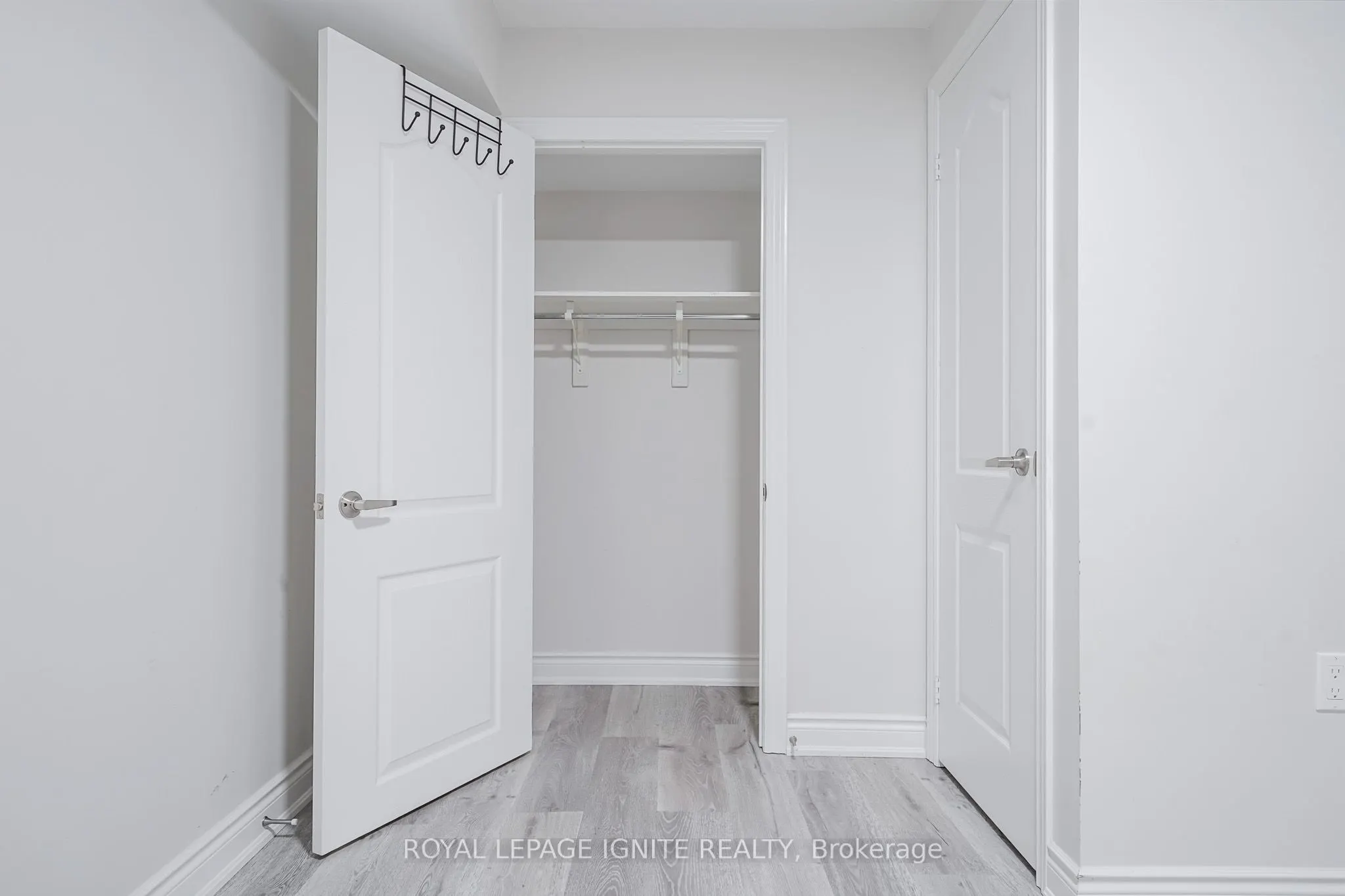 1257 Roper Drive, #BSMT