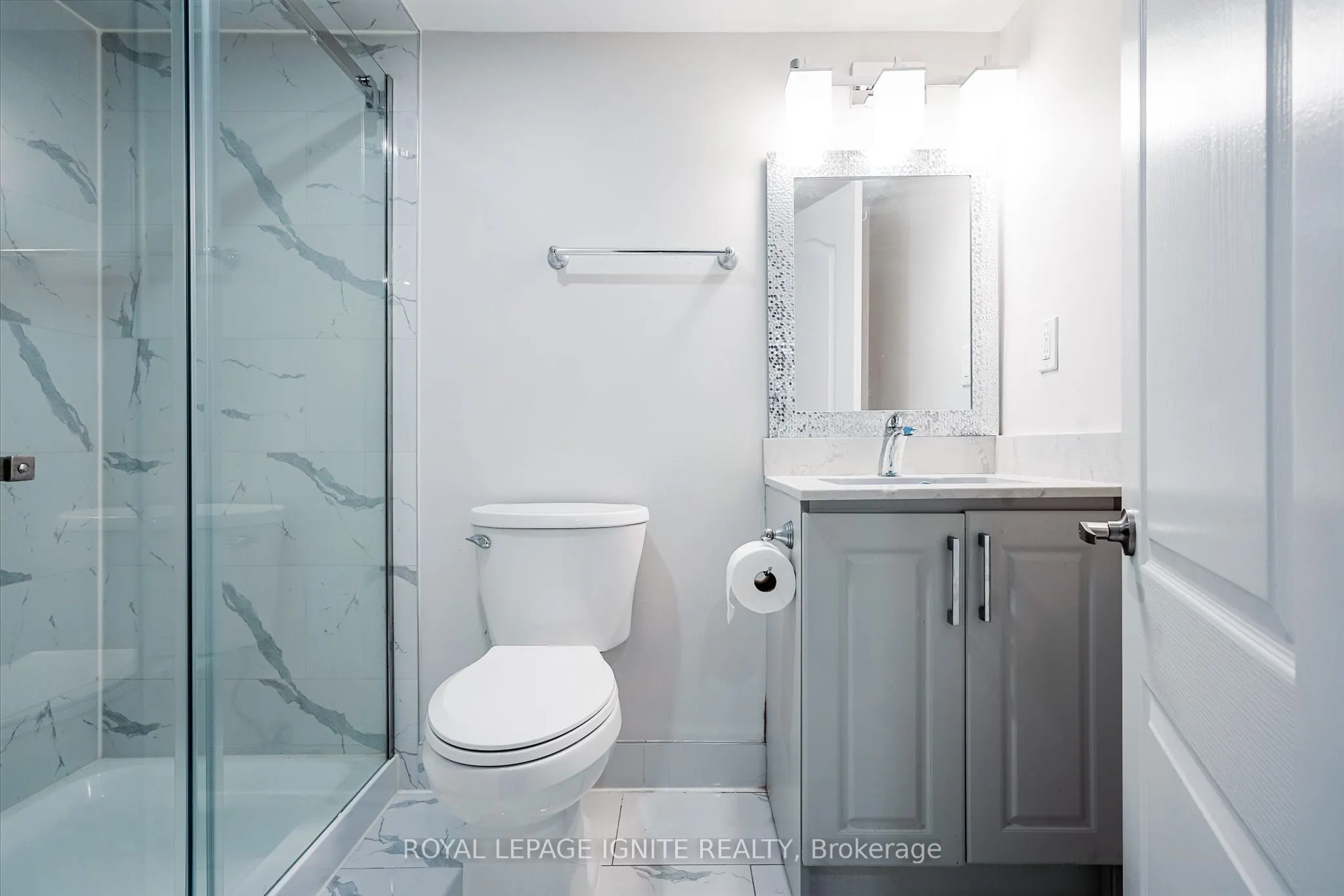 1257 Roper Drive, #BSMT