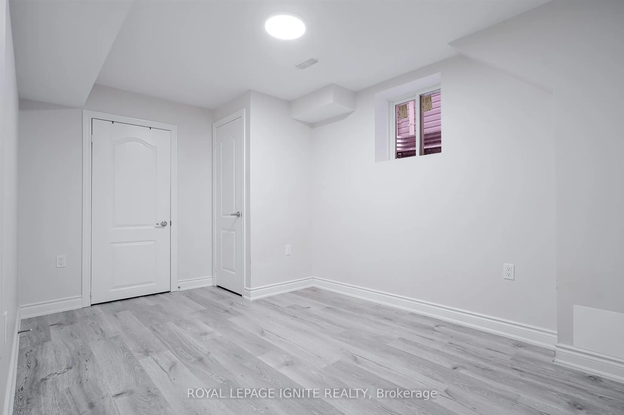 1257 Roper Drive, #BSMT