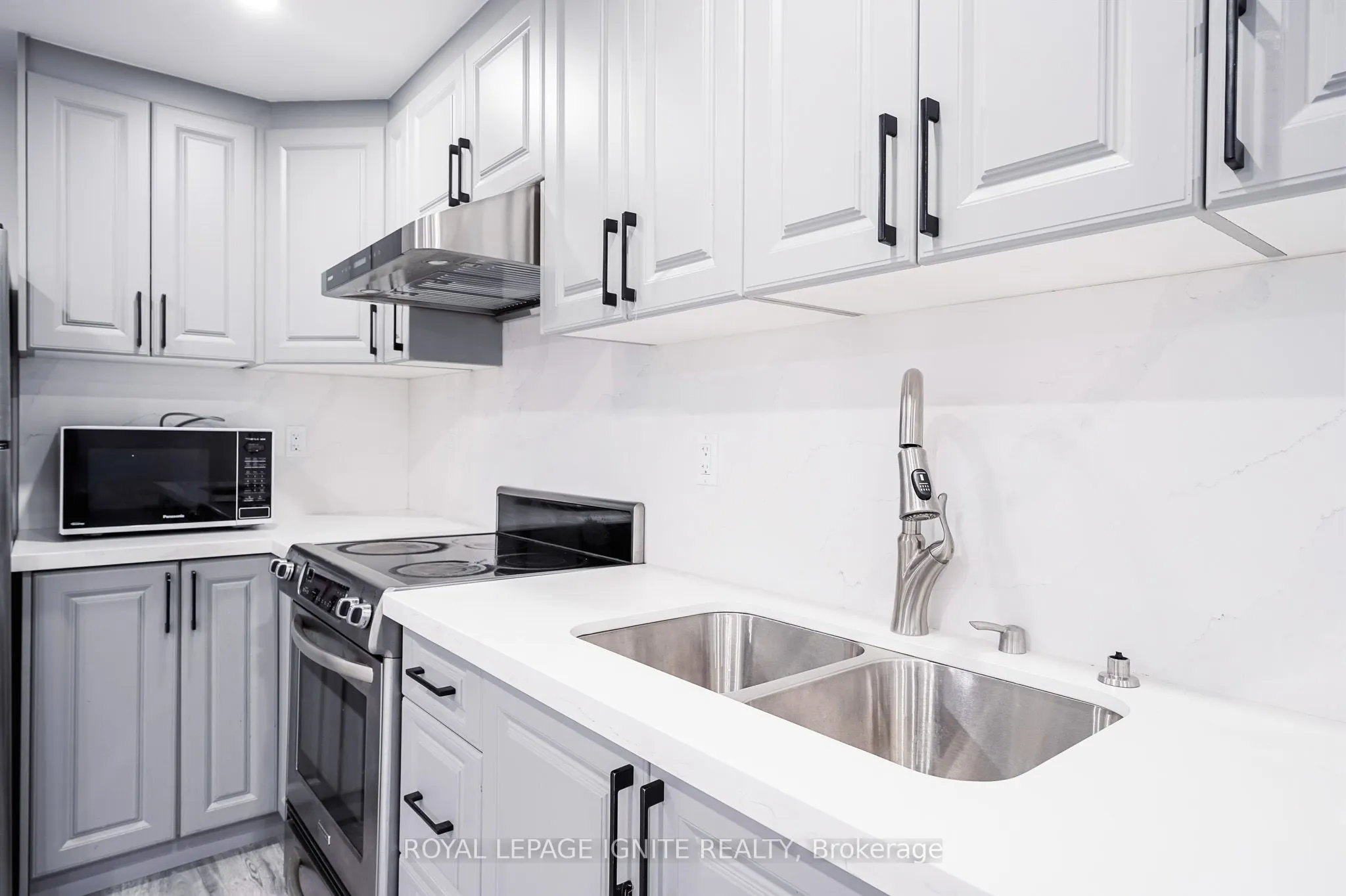 1257 Roper Drive, #BSMT