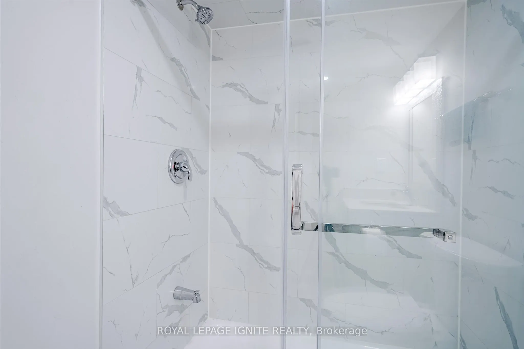 1257 Roper Drive, #BSMT