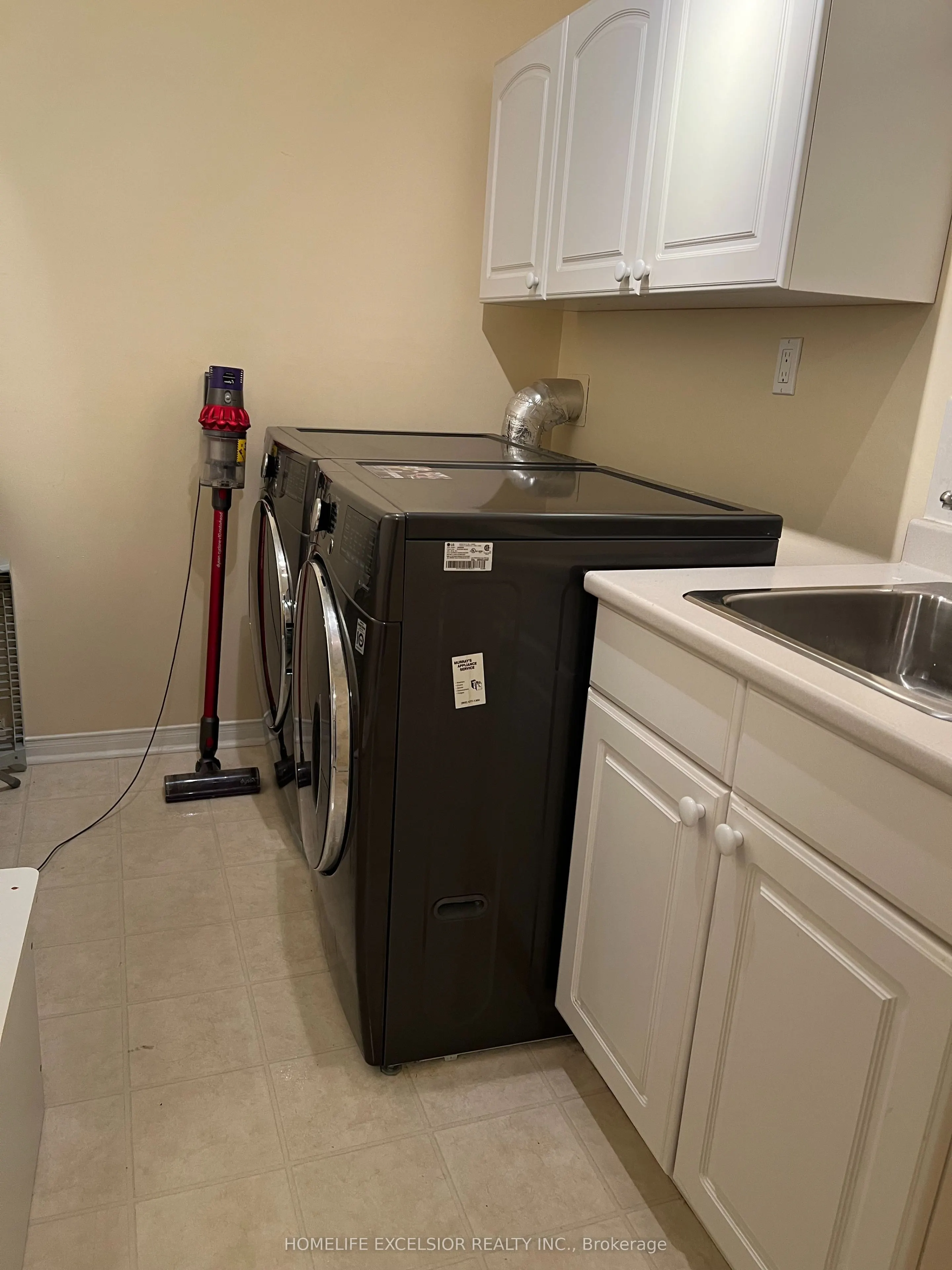 3408 Water Lily Court