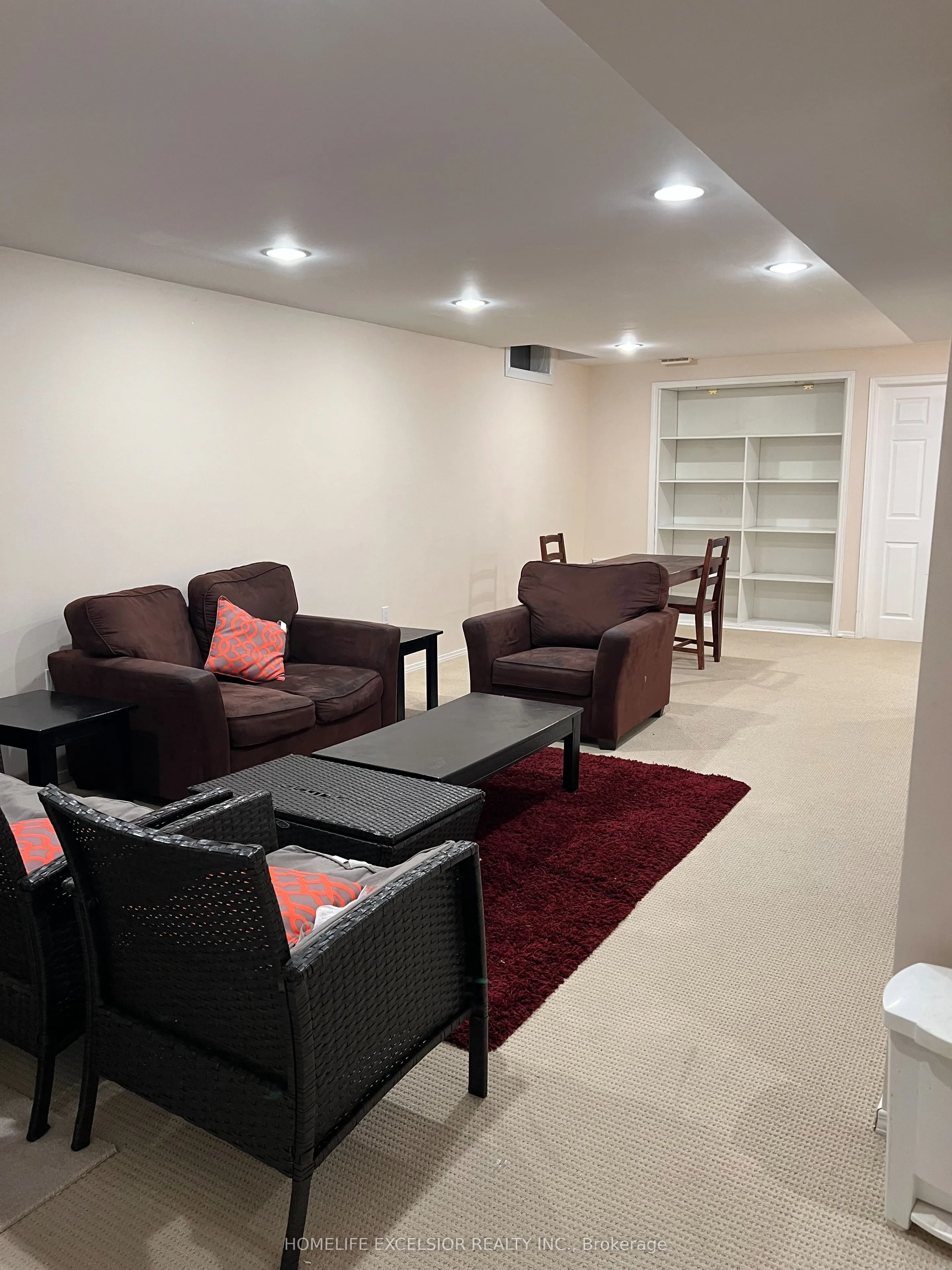 3408 Water Lily Court