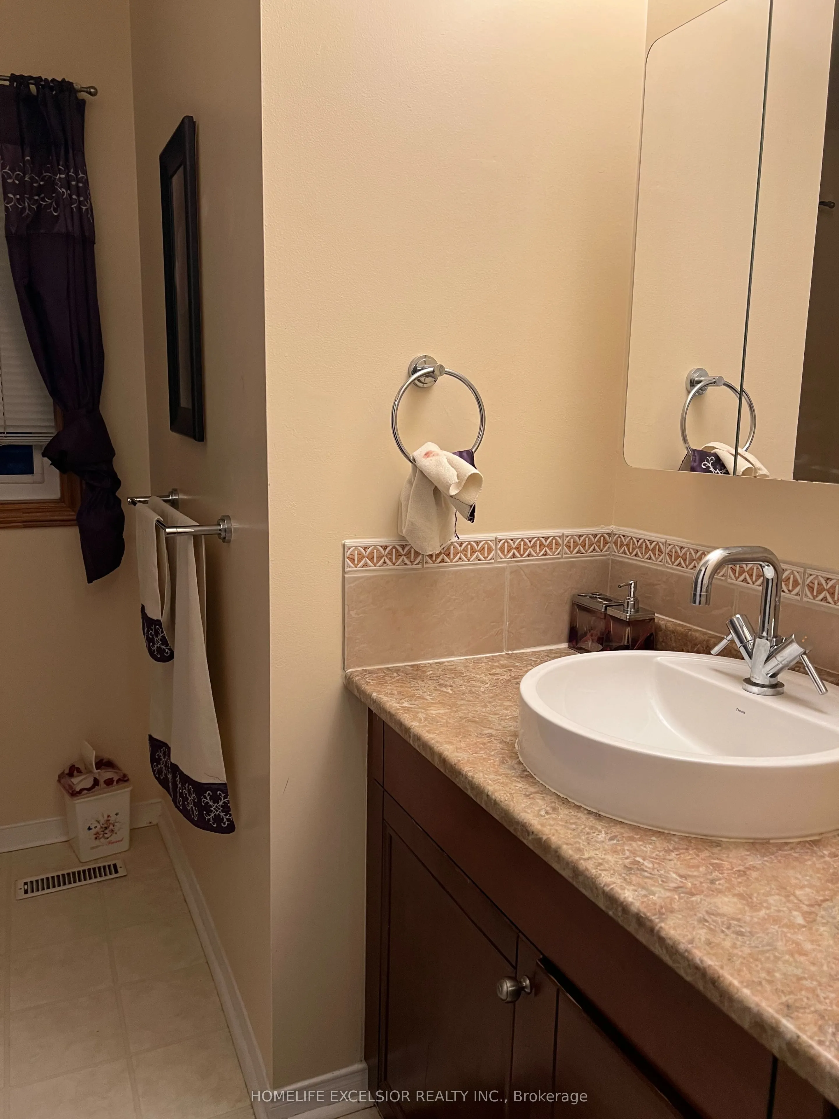 3408 Water Lily Court