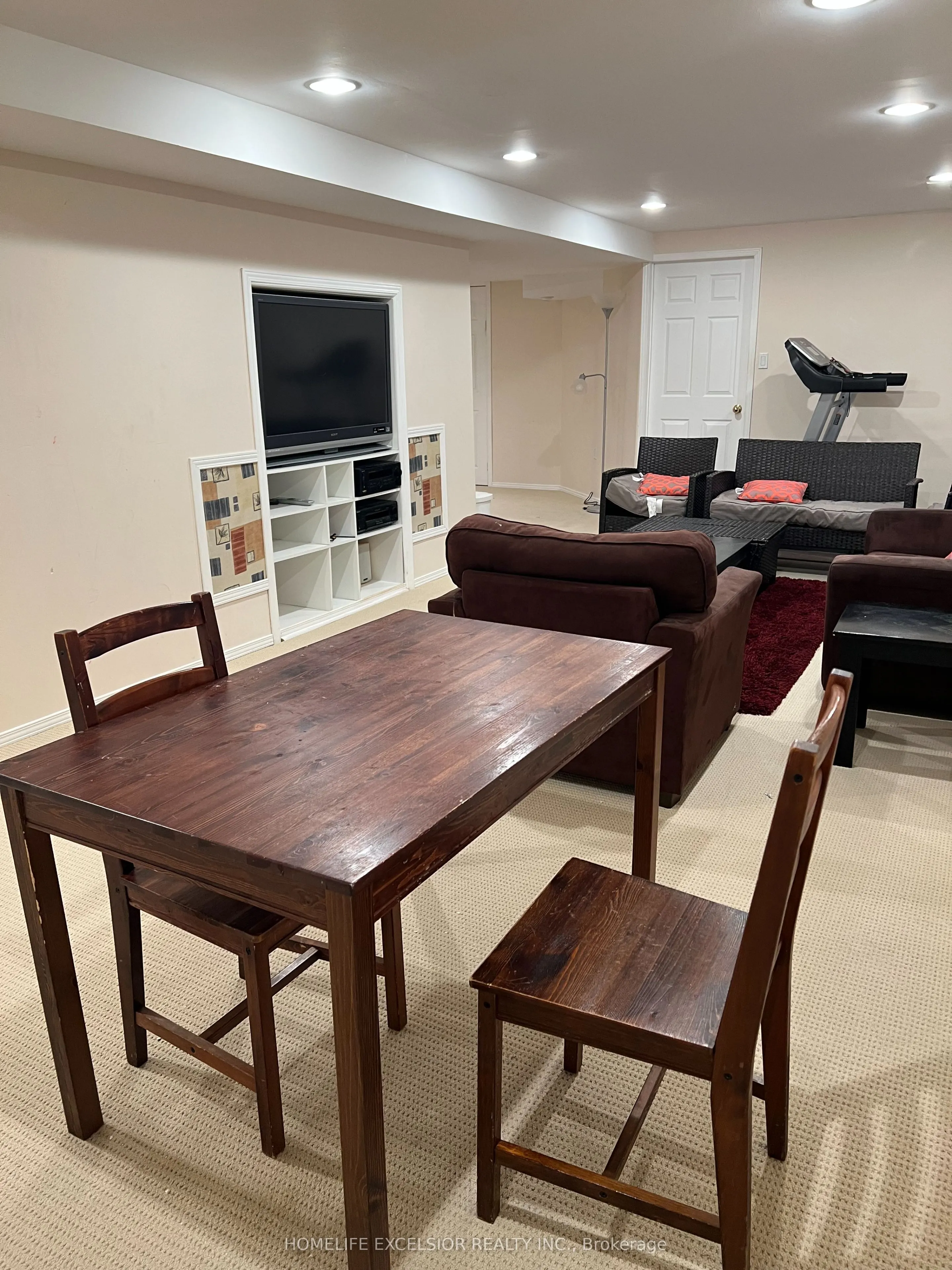 3408 Water Lily Court