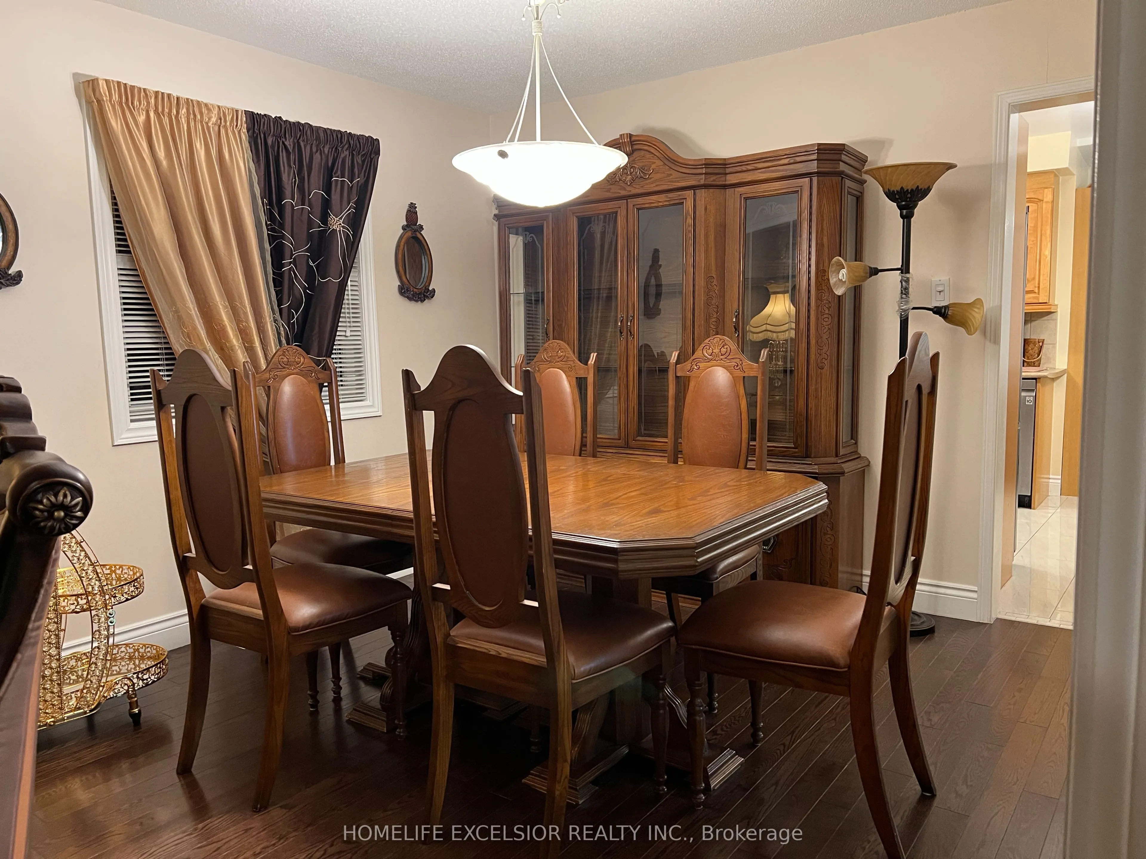 3408 Water Lily Court