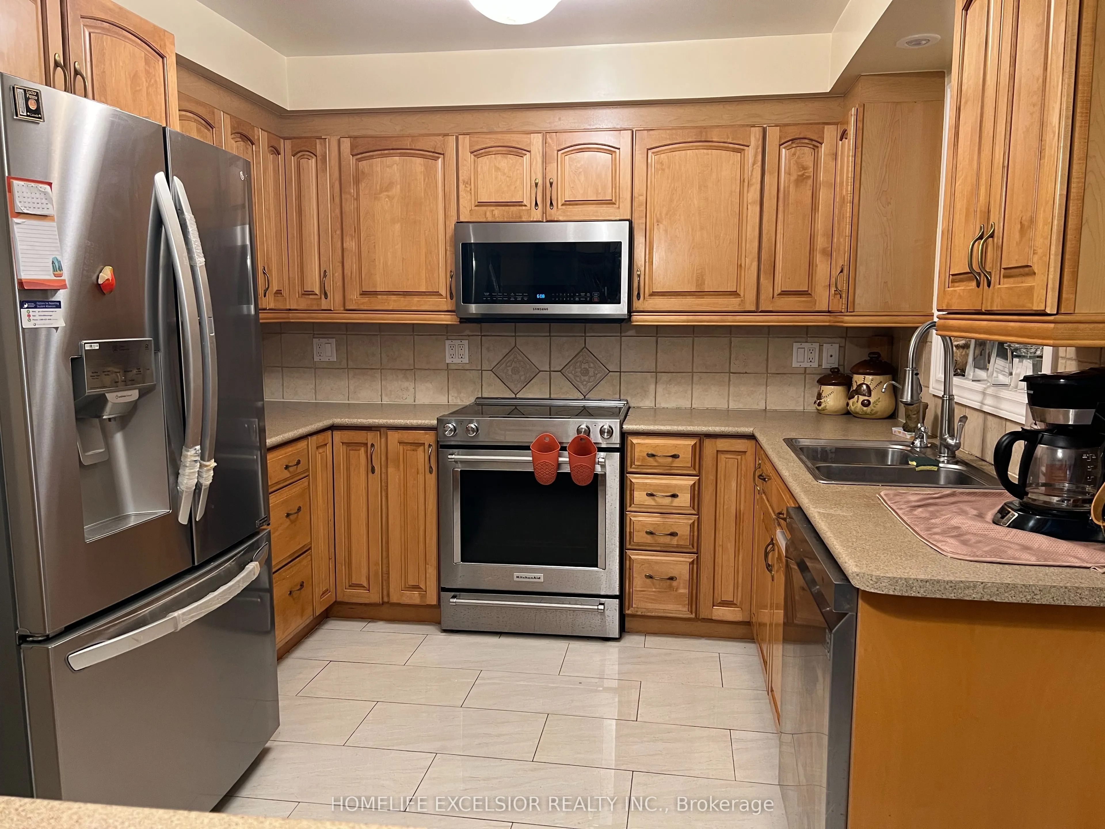 3408 Water Lily Court