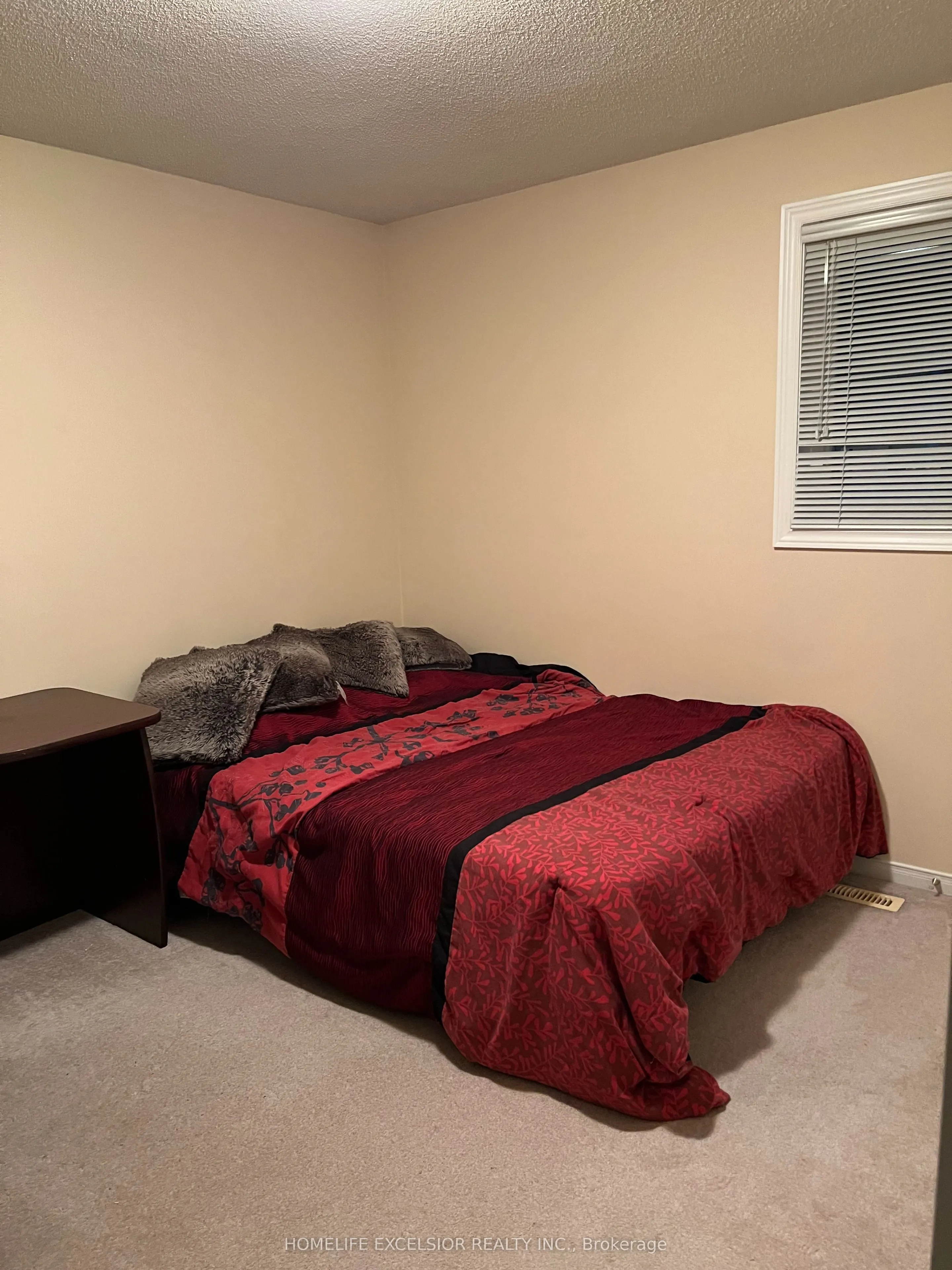 3408 Water Lily Court