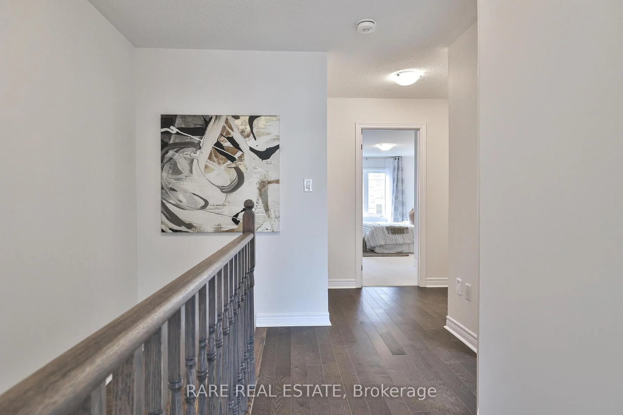 129 Marigold Gardens