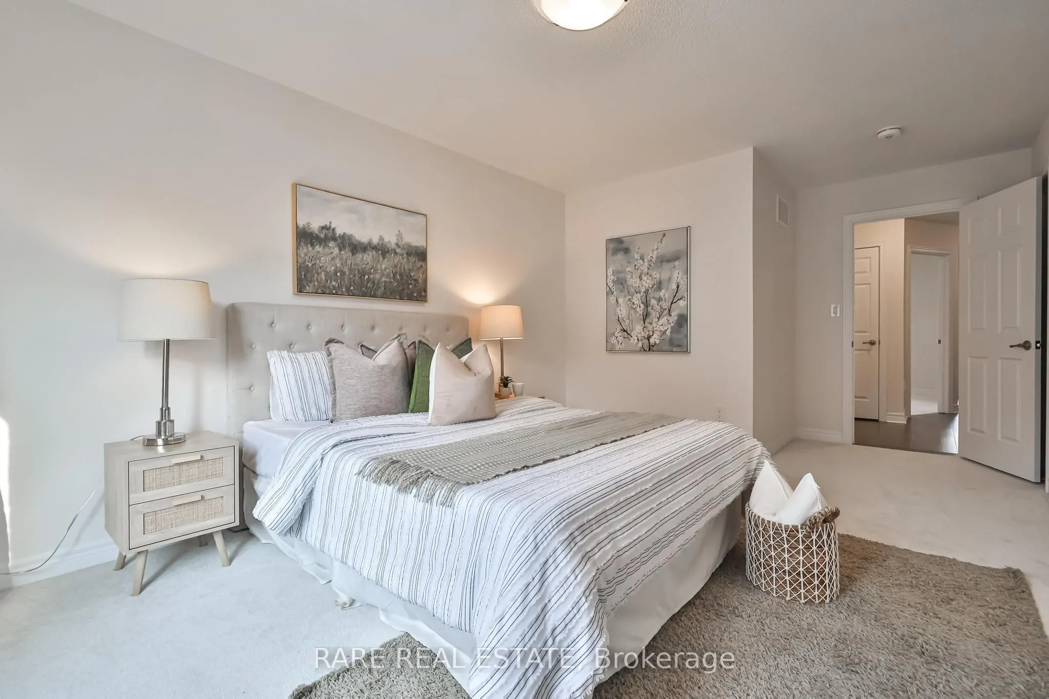 129 Marigold Gardens