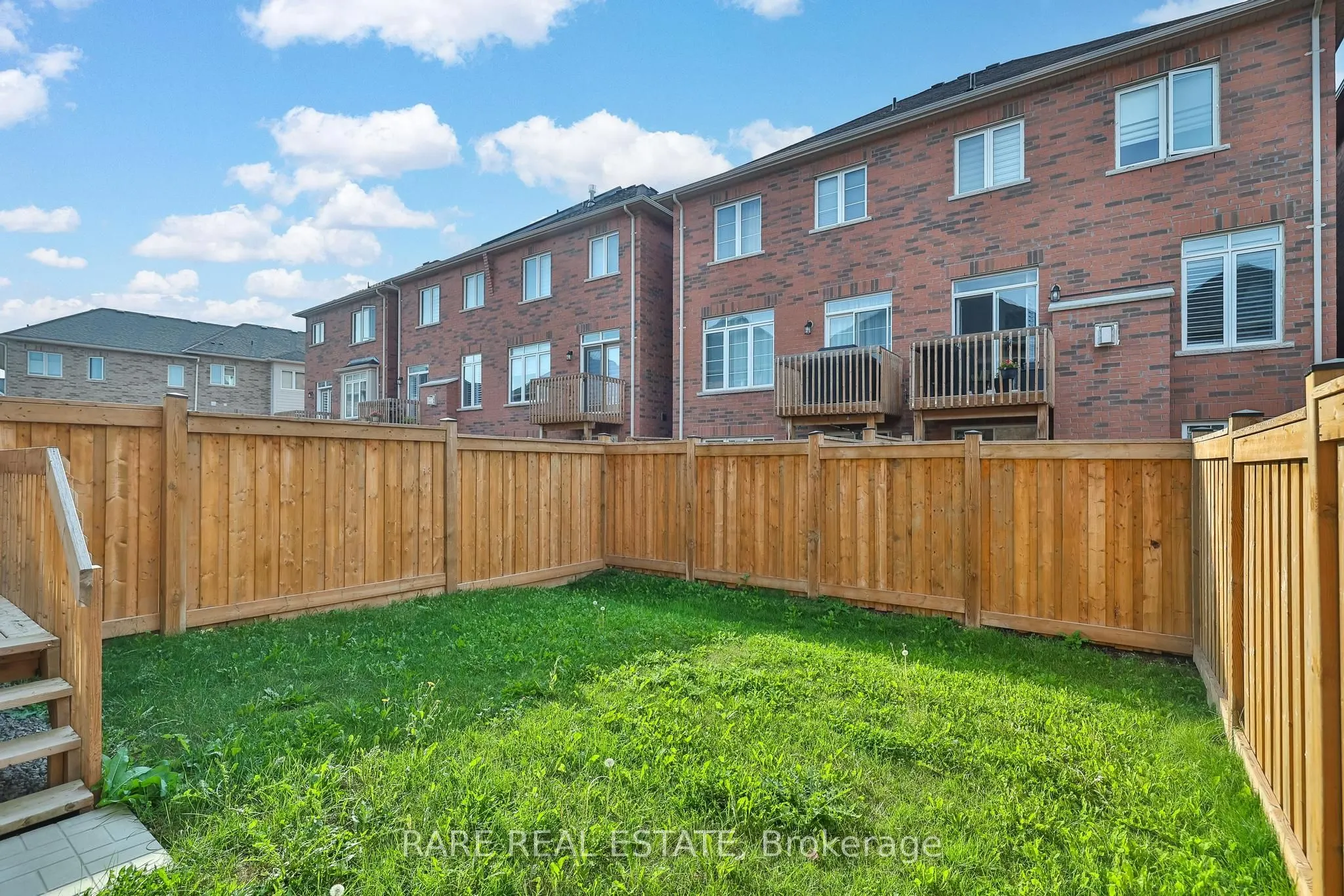 129 Marigold Gardens