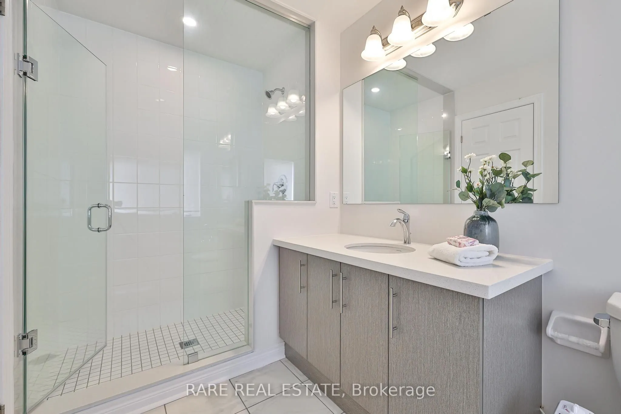 129 Marigold Gardens