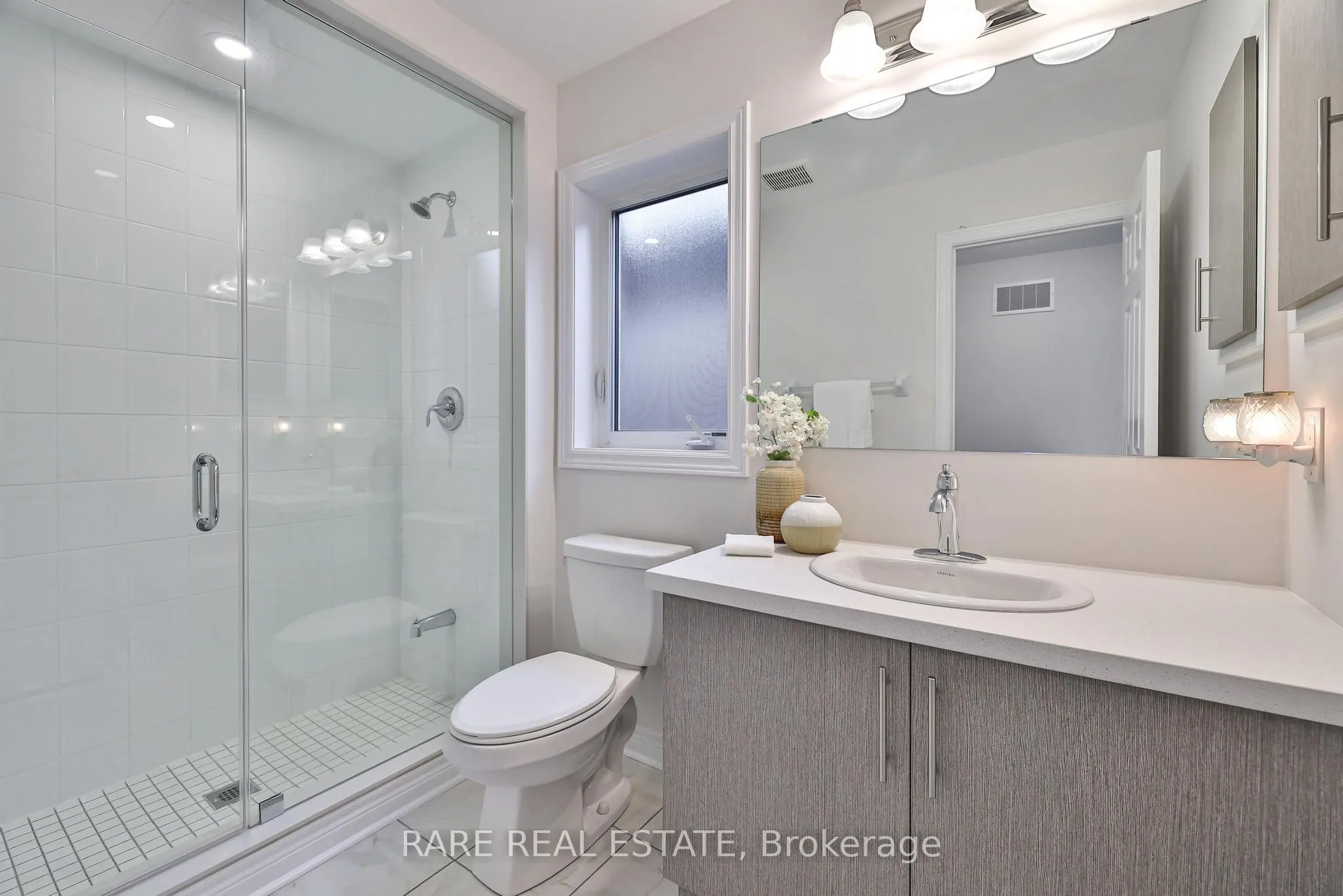 129 Marigold Gardens