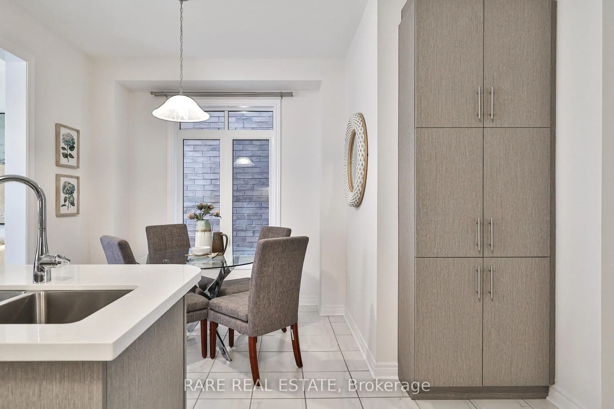 129 Marigold Gardens