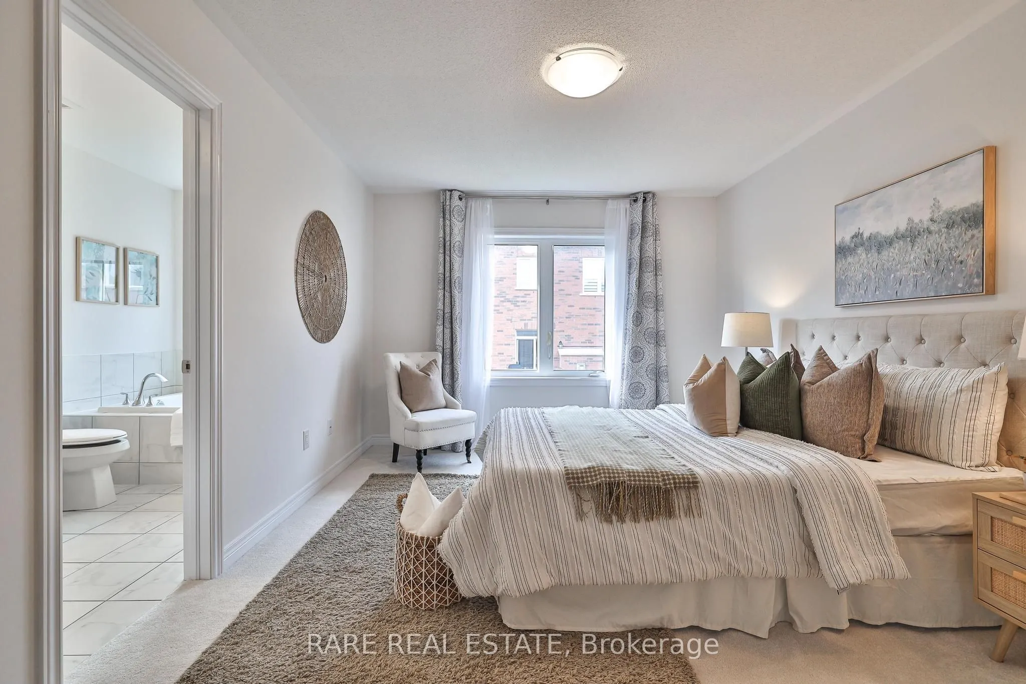 129 Marigold Gardens