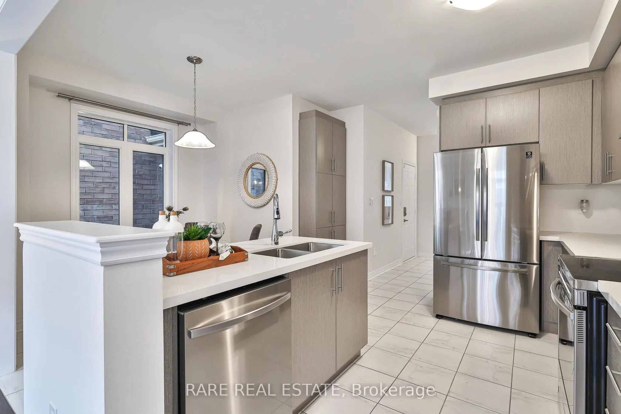 129 Marigold Gardens