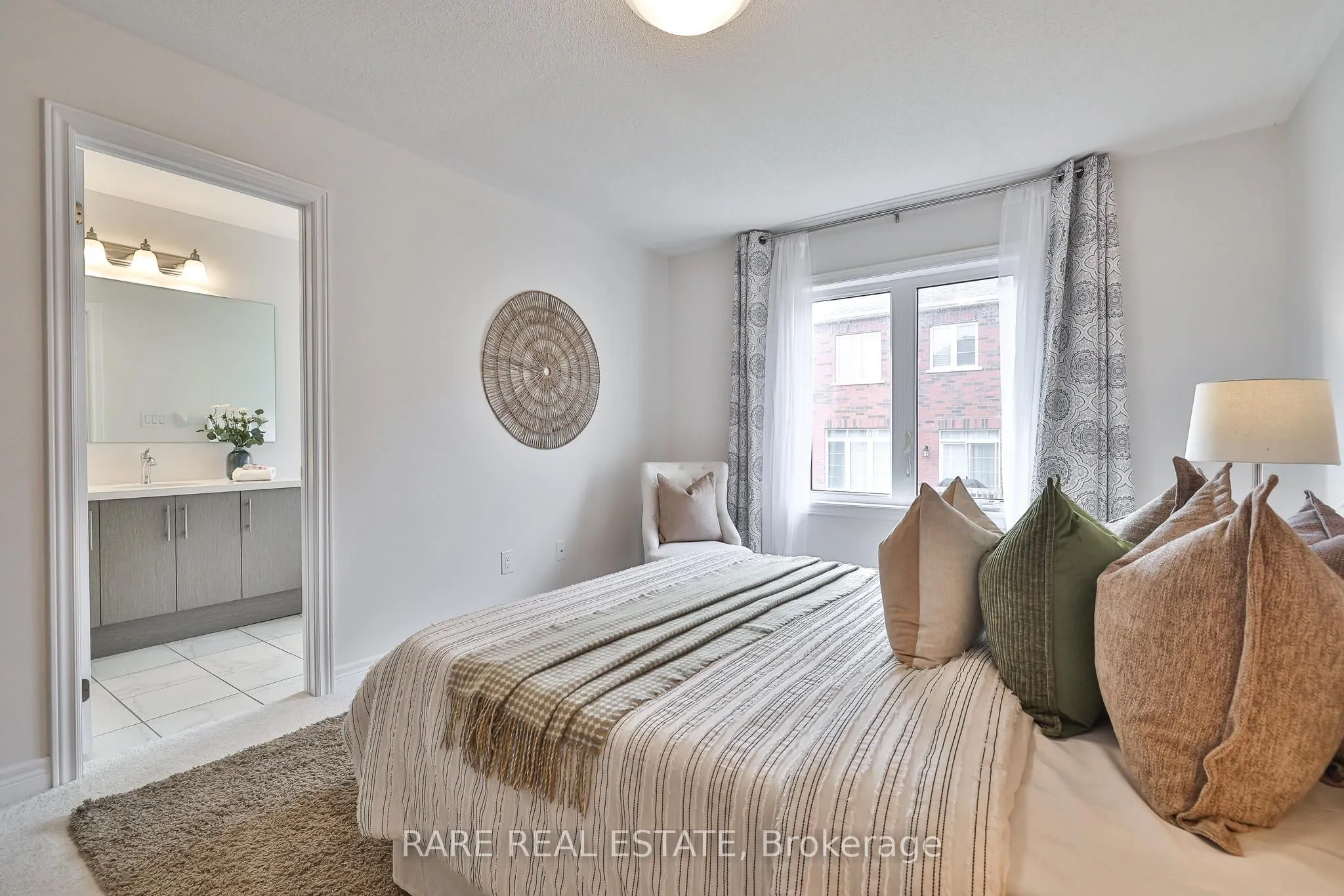 129 Marigold Gardens