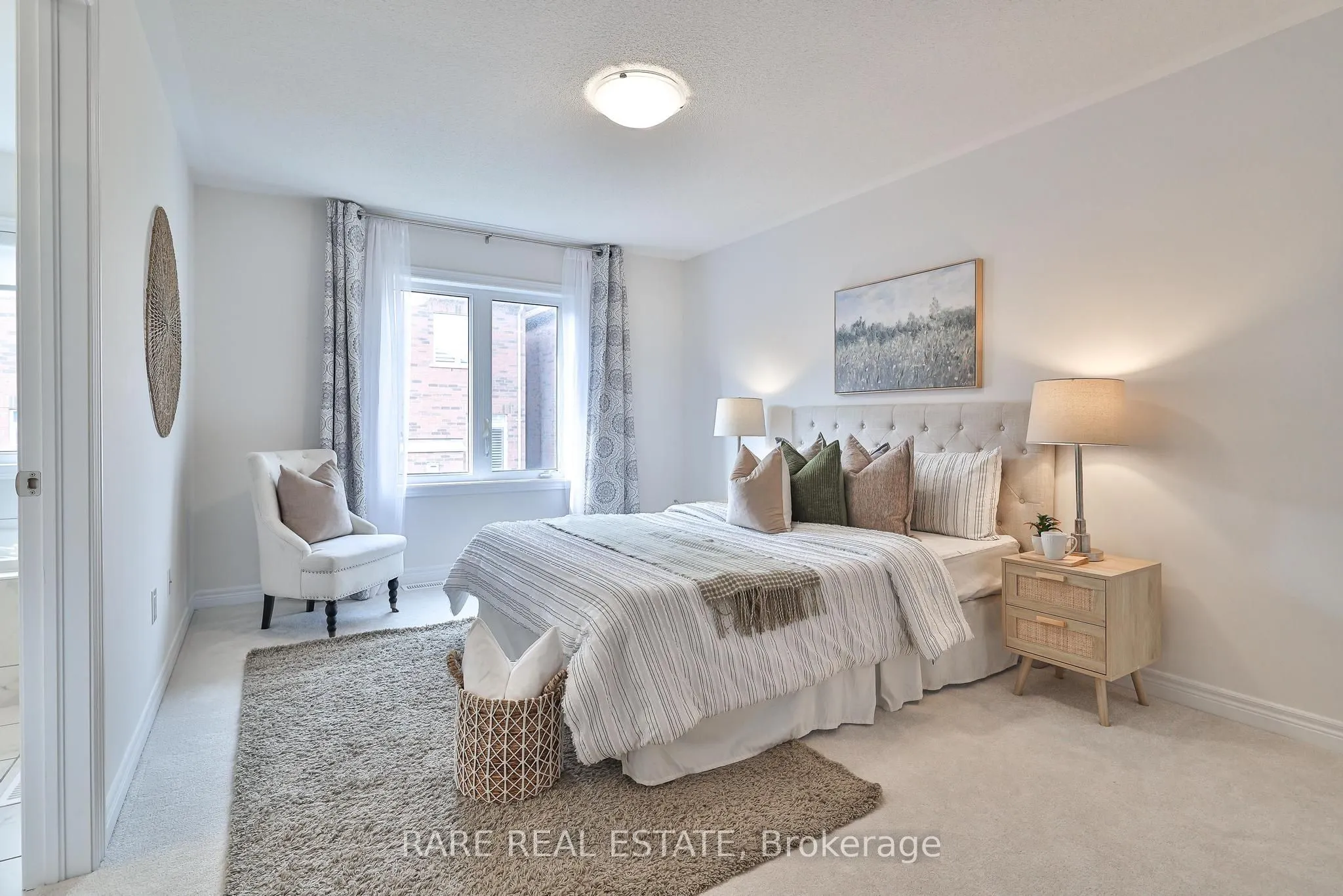 129 Marigold Gardens