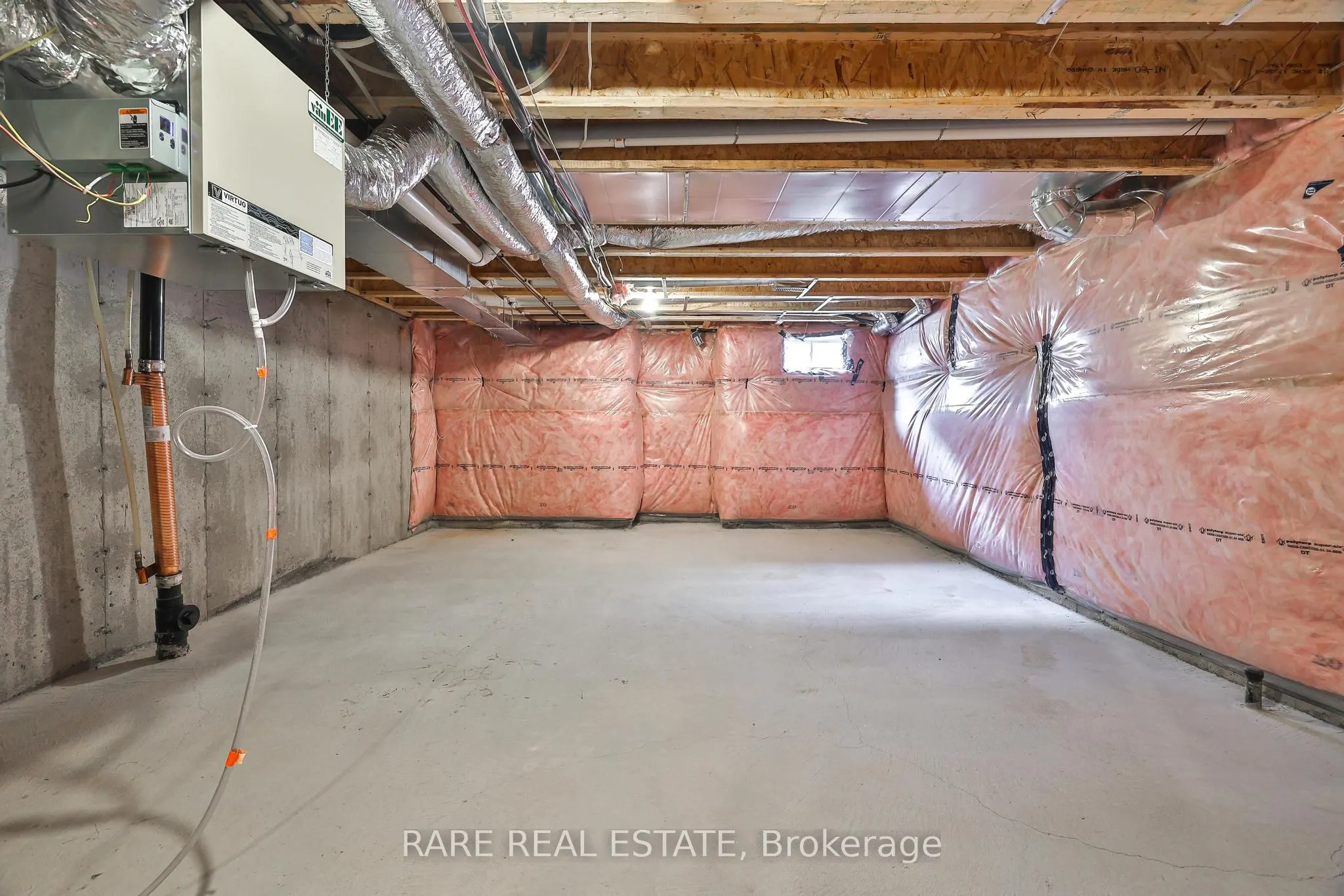 129 Marigold Gardens