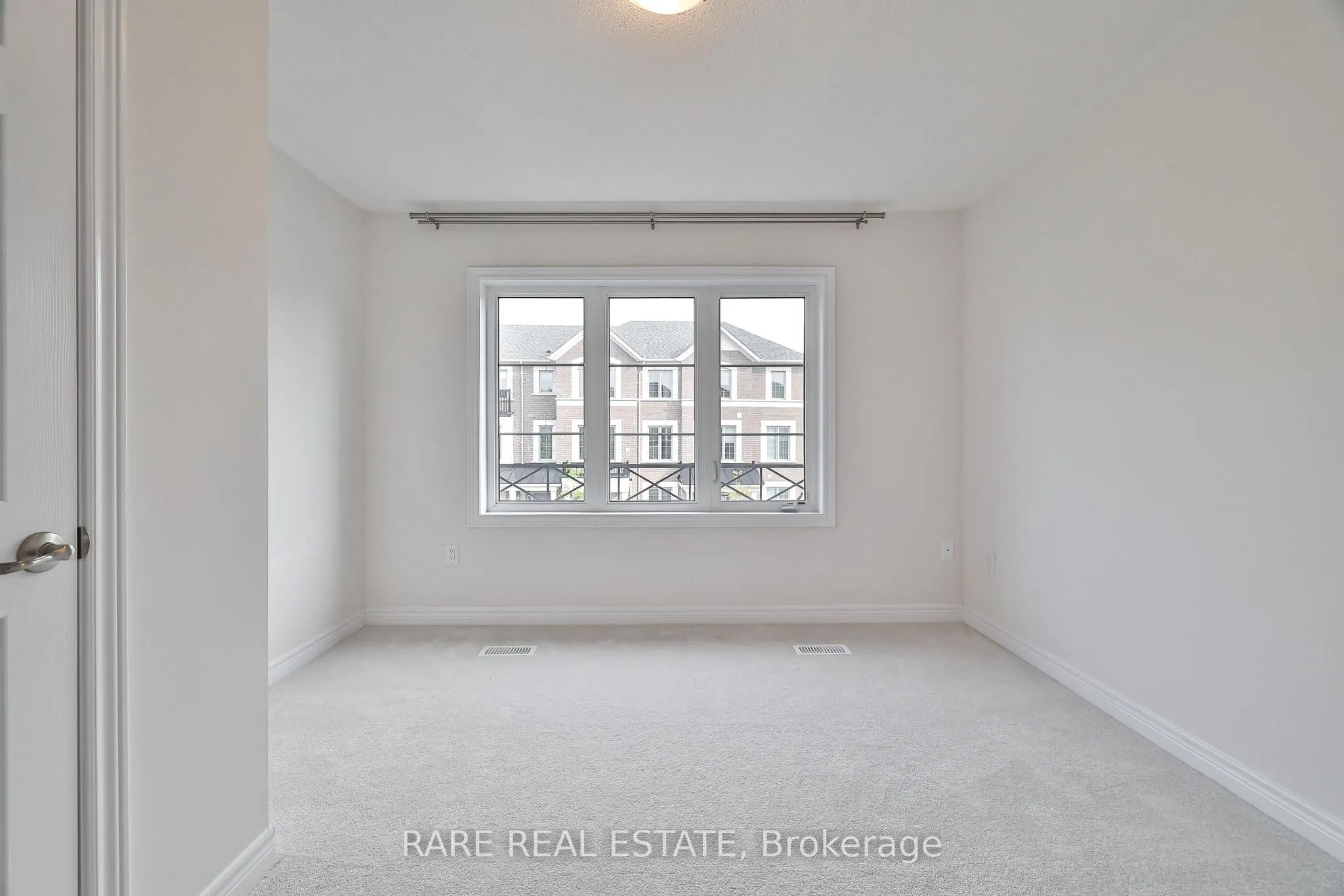 129 Marigold Gardens