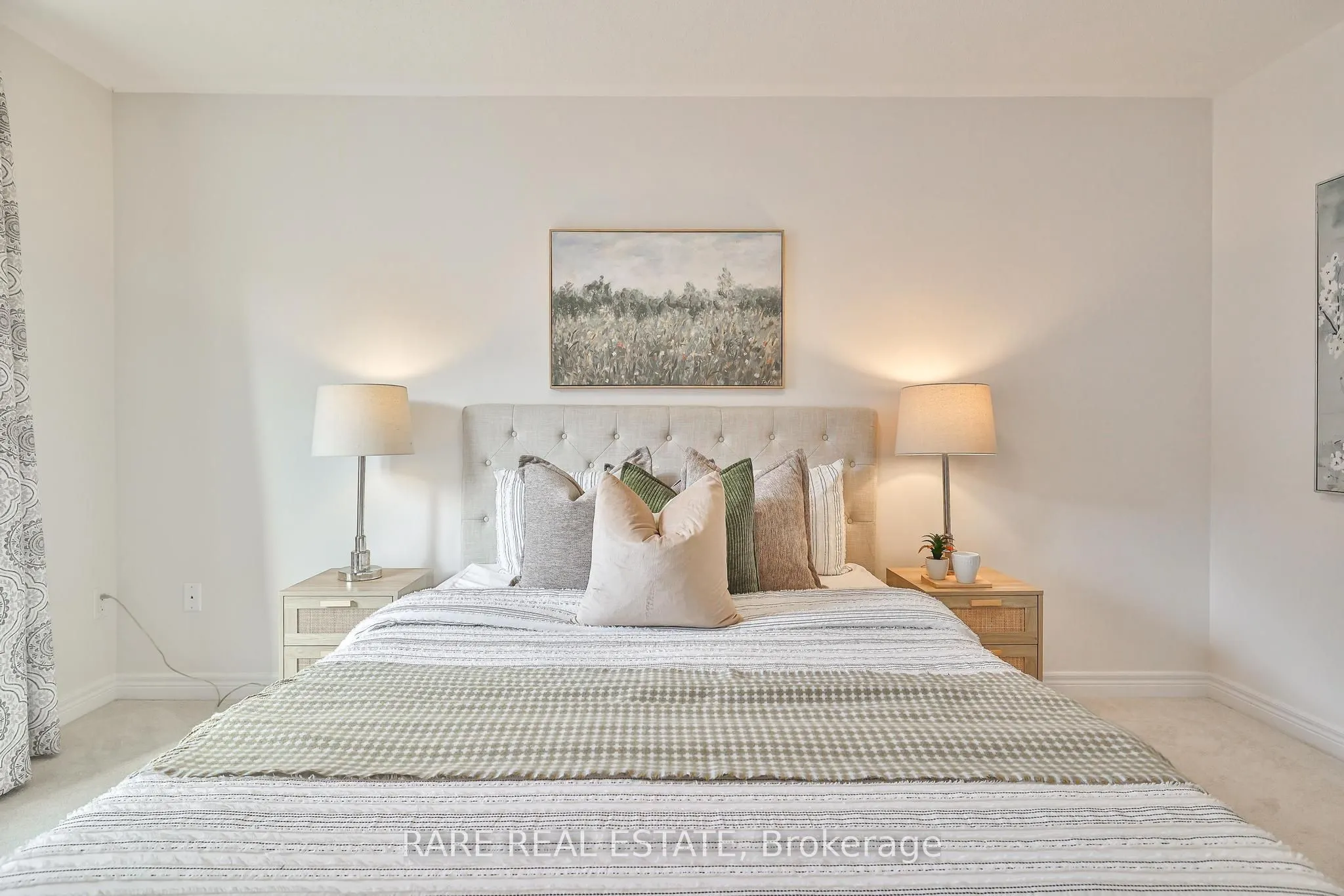 129 Marigold Gardens