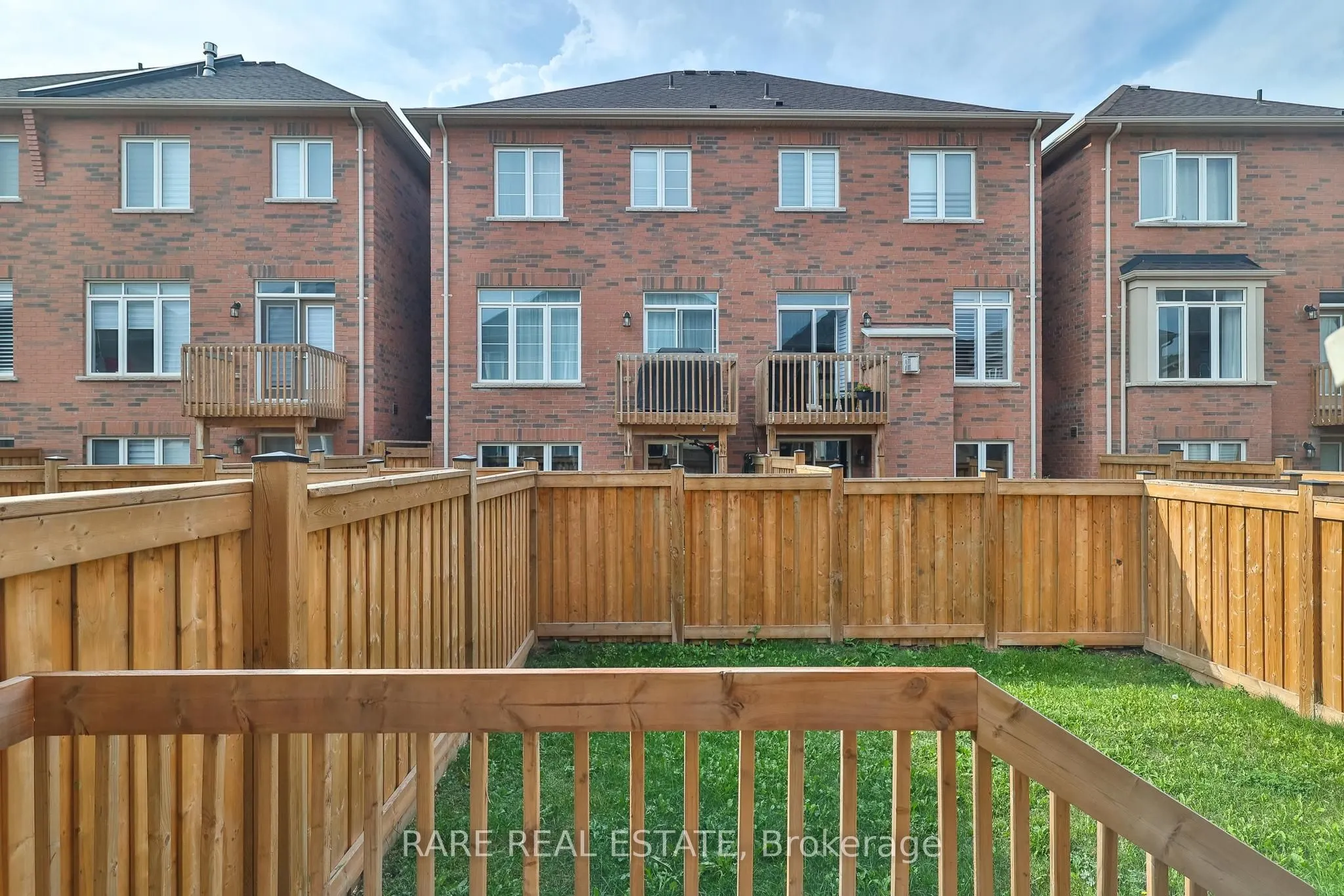 129 Marigold Gardens