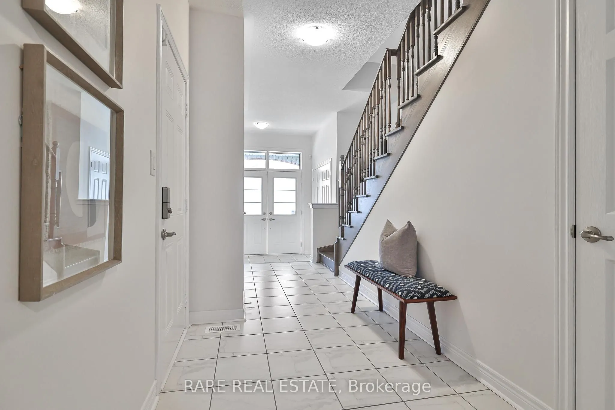 129 Marigold Gardens