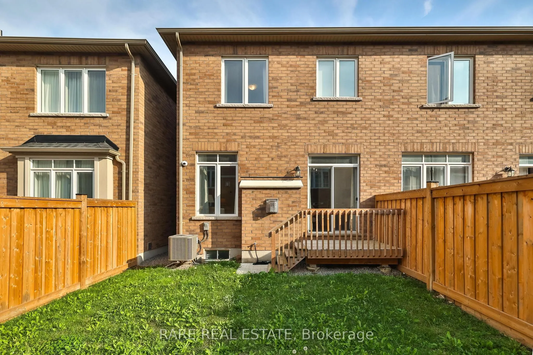 129 Marigold Gardens