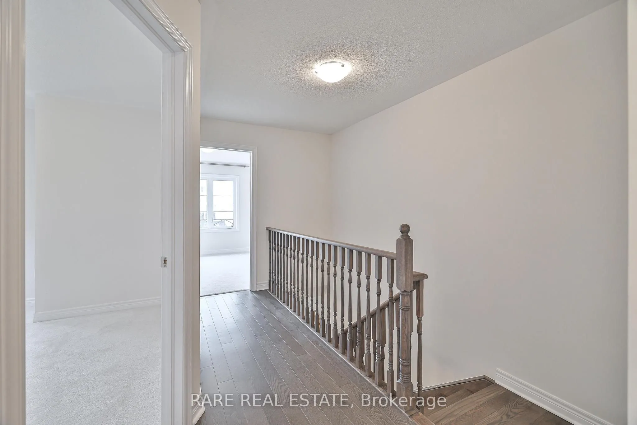 129 Marigold Gardens