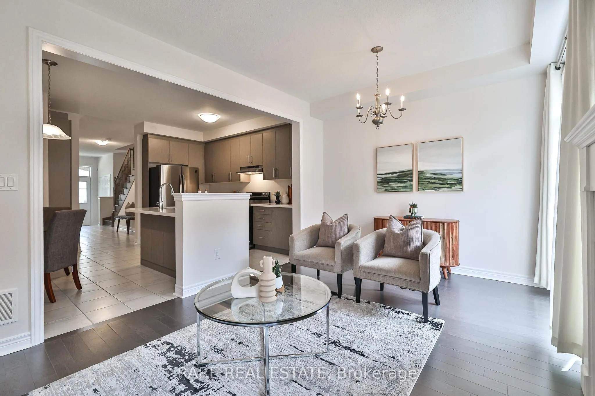 129 Marigold Gardens