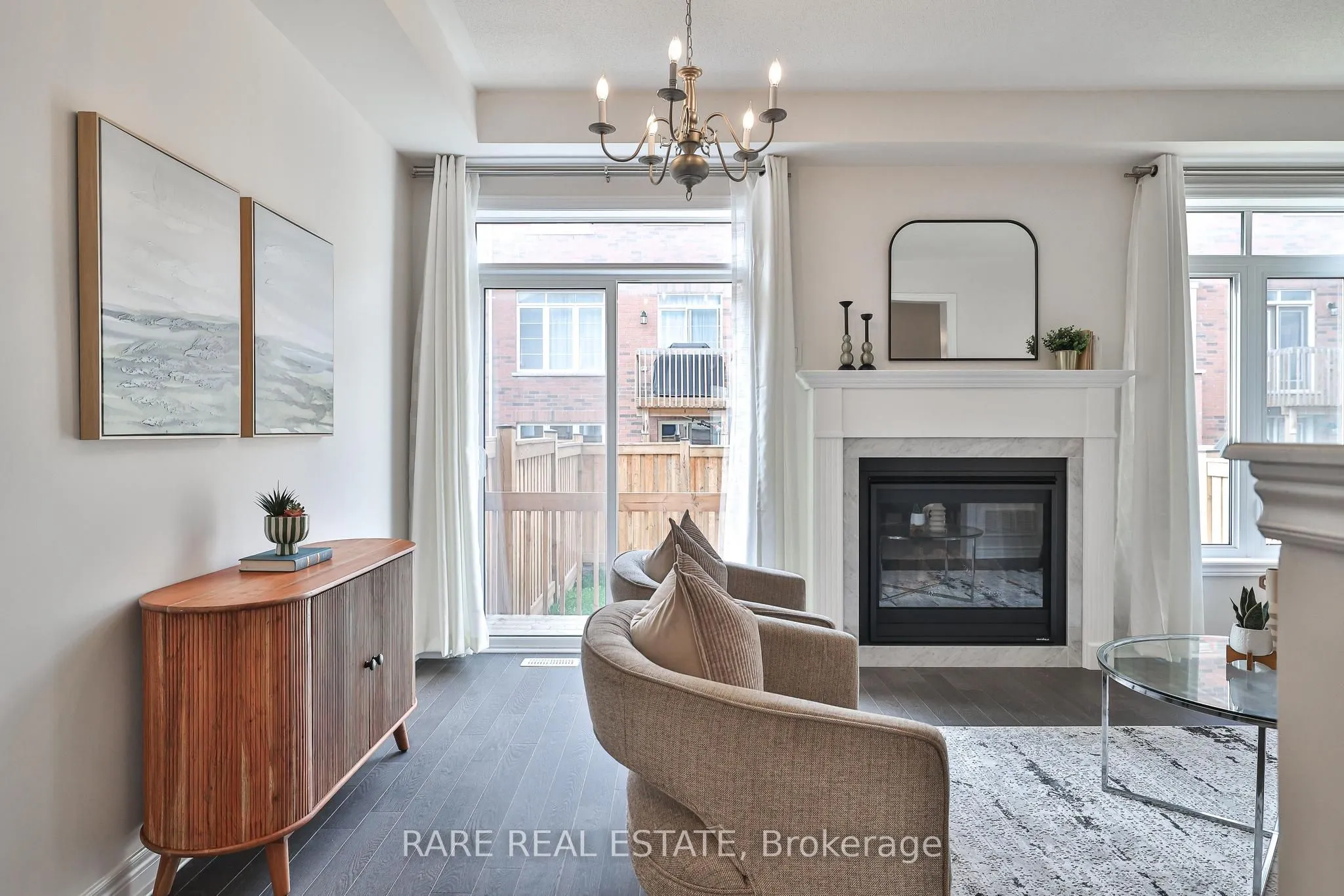 129 Marigold Gardens