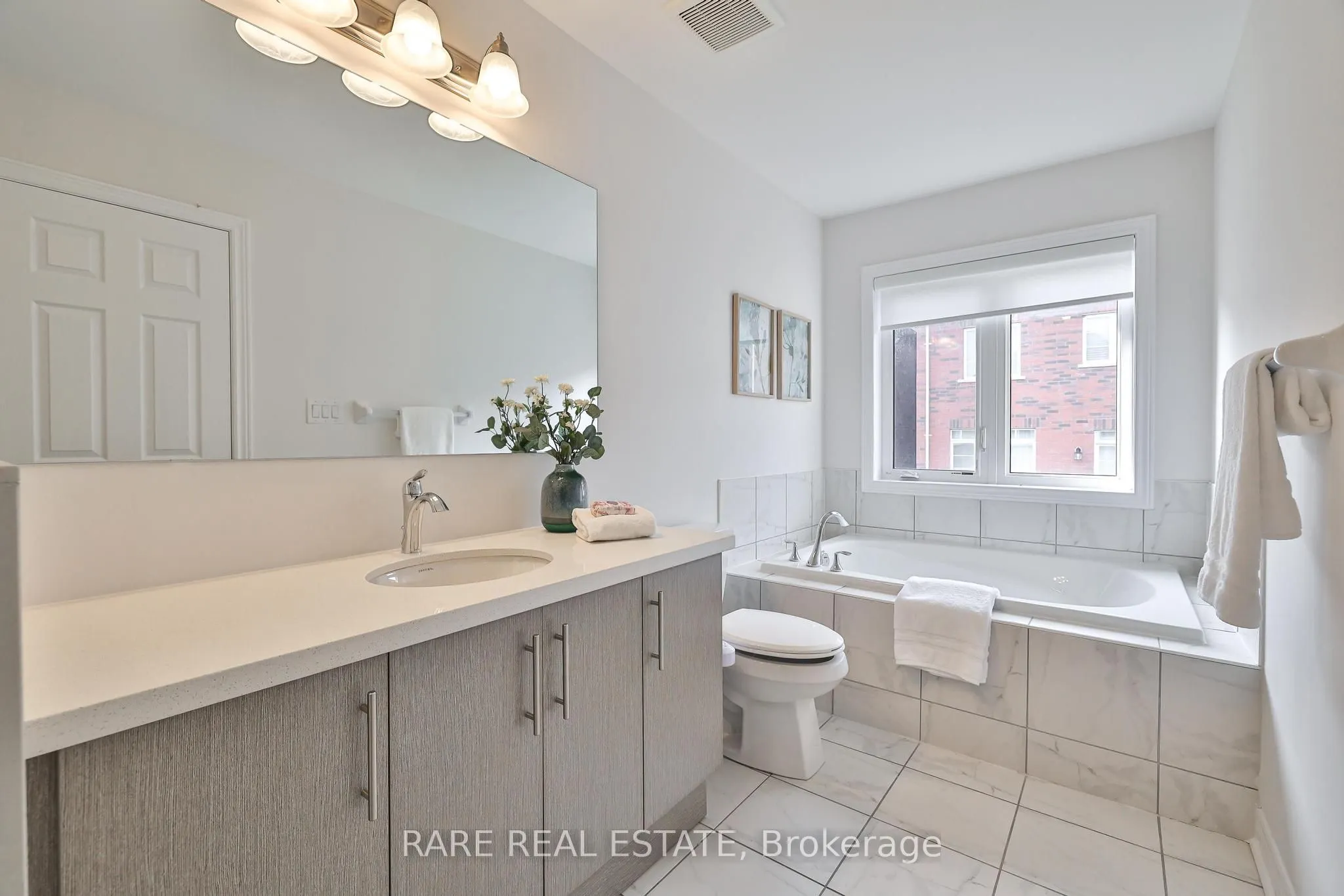 129 Marigold Gardens