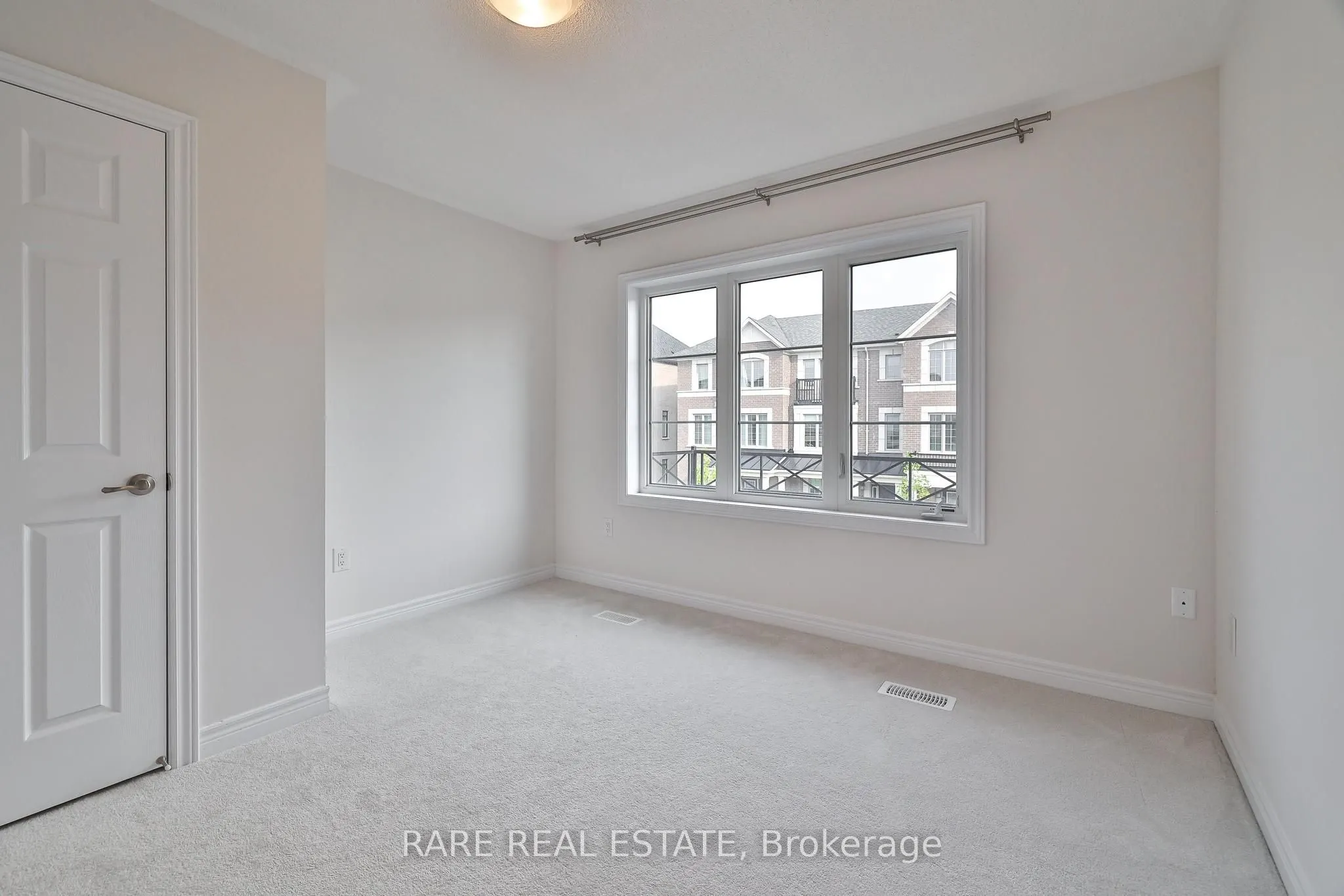 129 Marigold Gardens