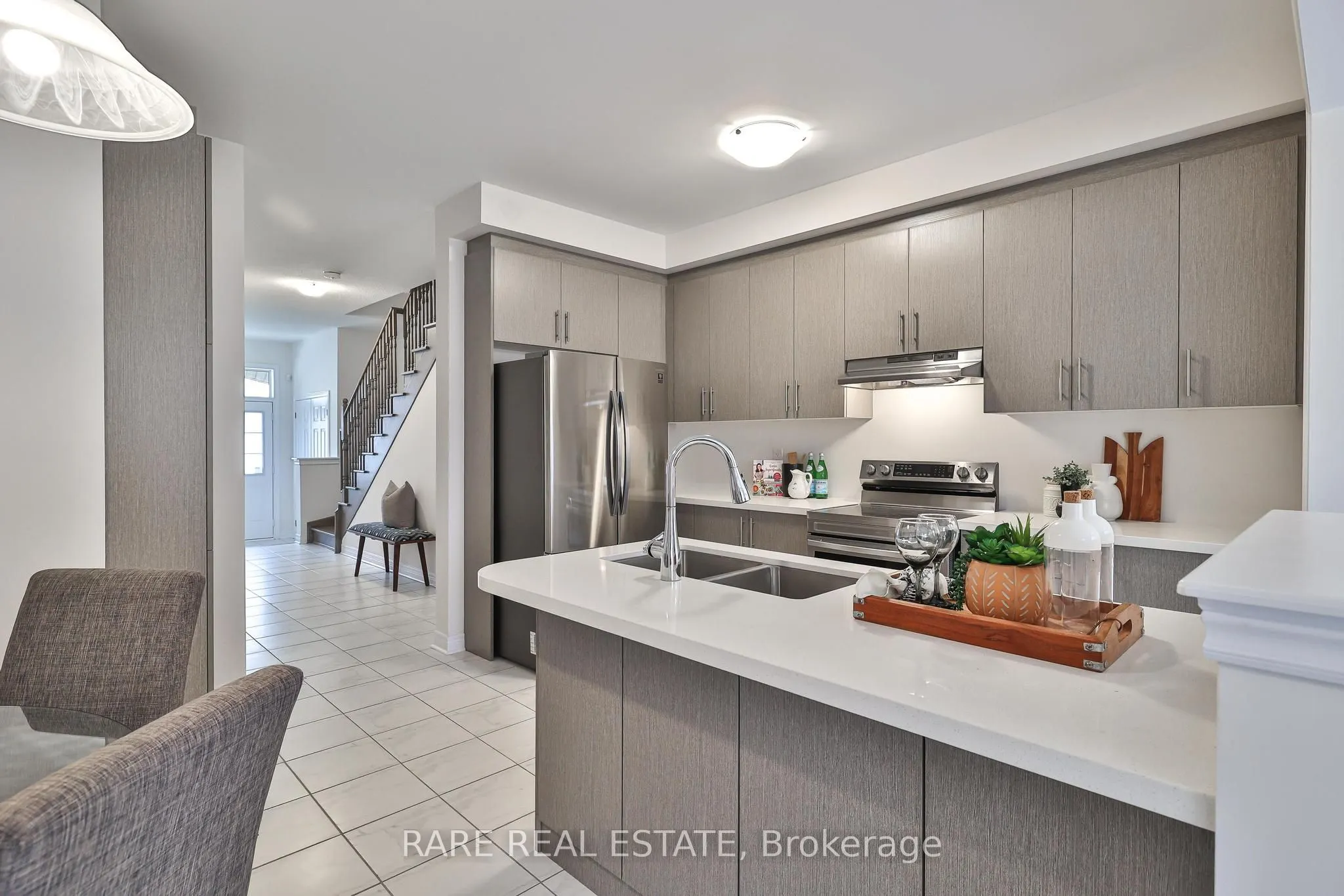 129 Marigold Gardens