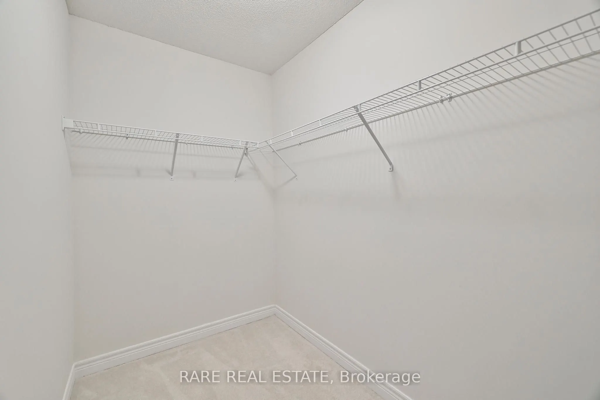 129 Marigold Gardens