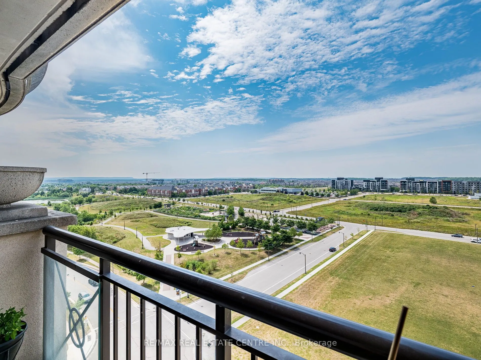 2379 Central Park Drive, #1102